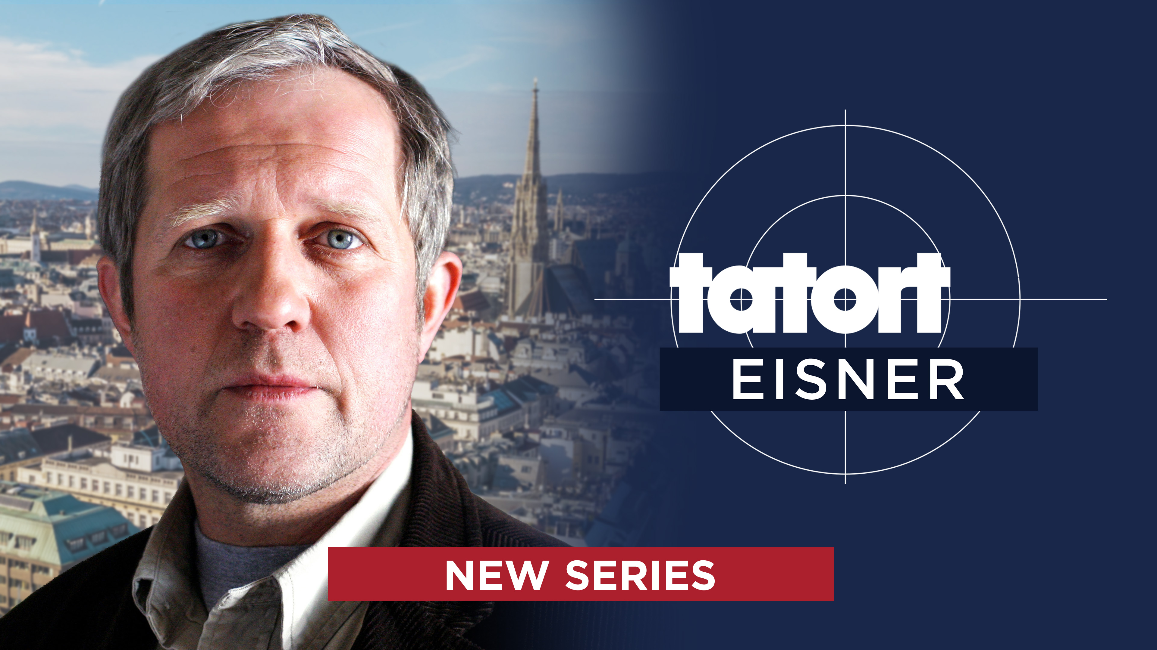 Tatort: Eisner