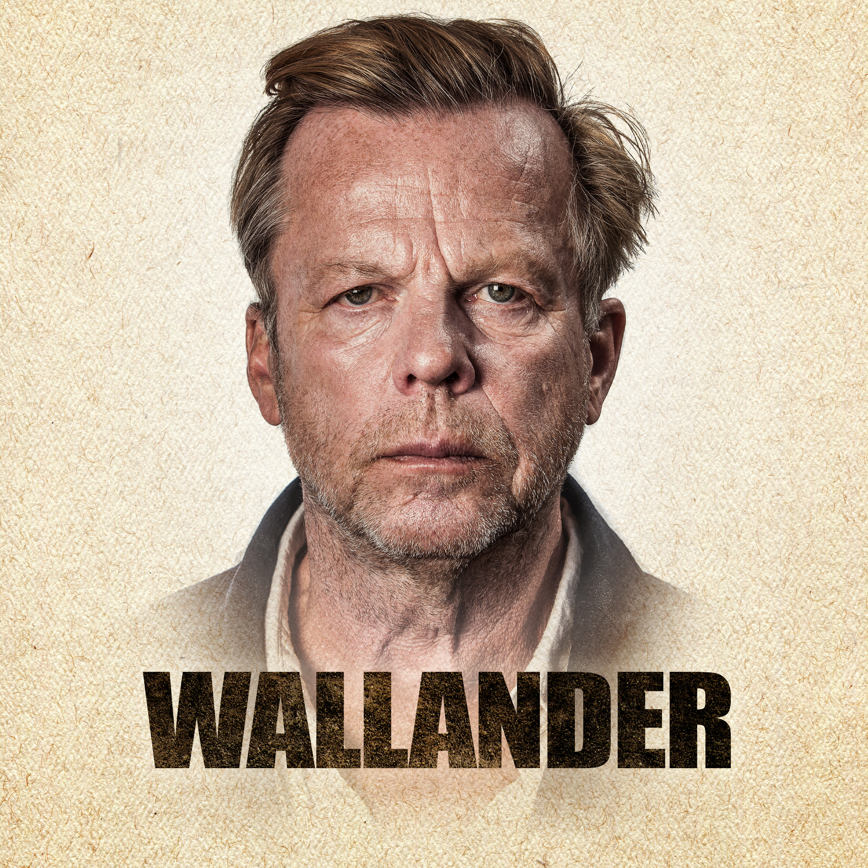 Wallander