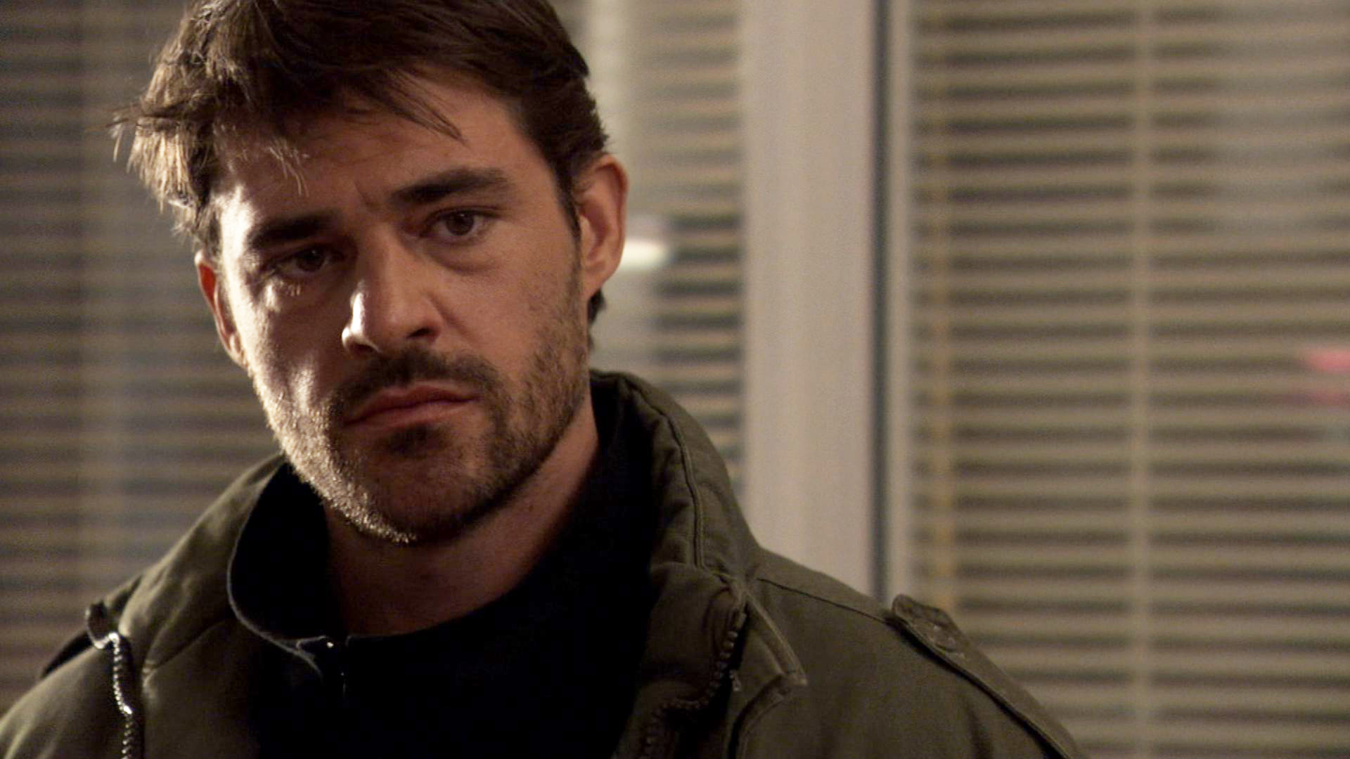 Mafiosa: Episode 02 (Sn 1 Ep 2)