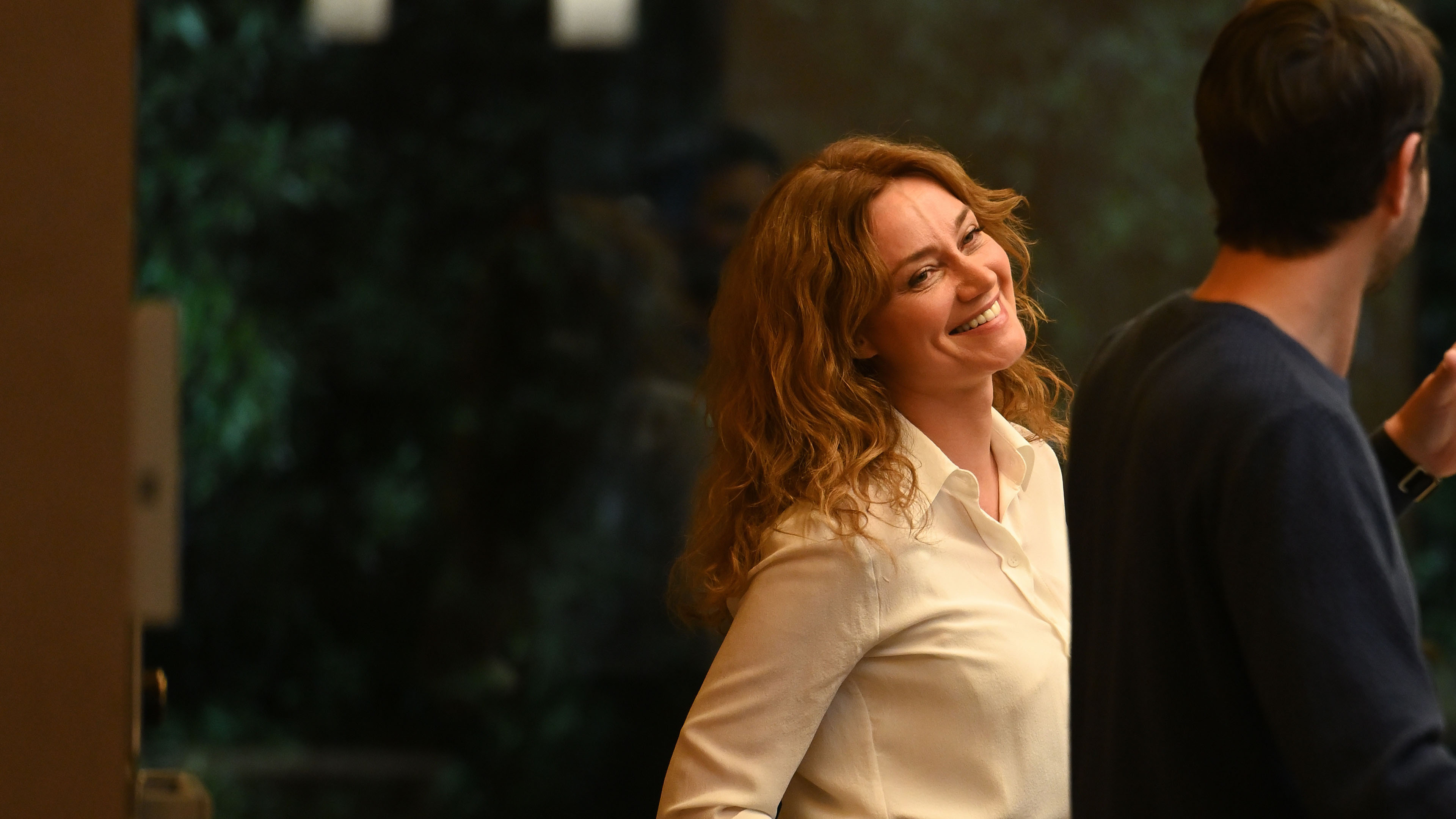 Manipulations: Episode 02