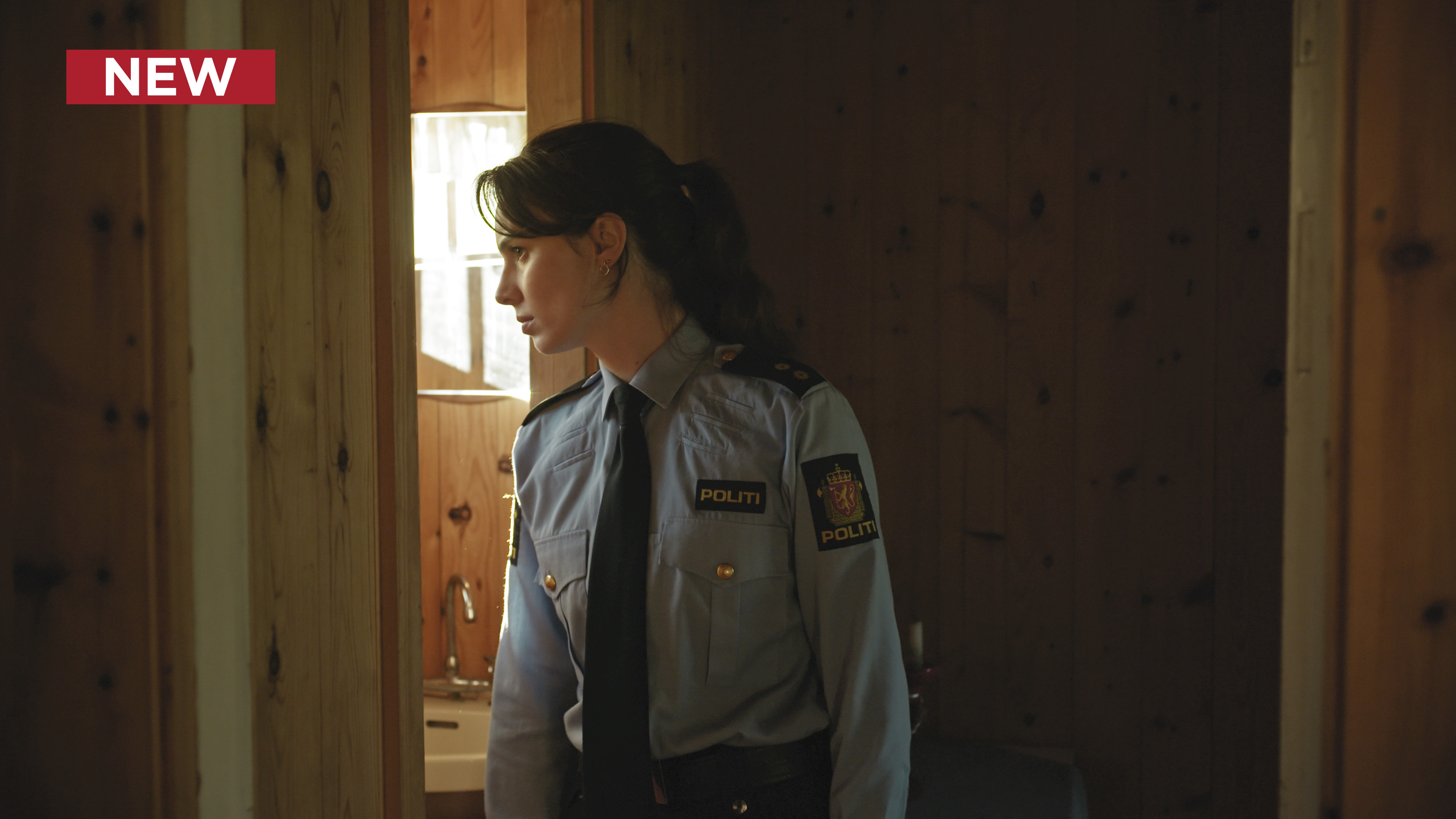 Catch and Release: Episode 08