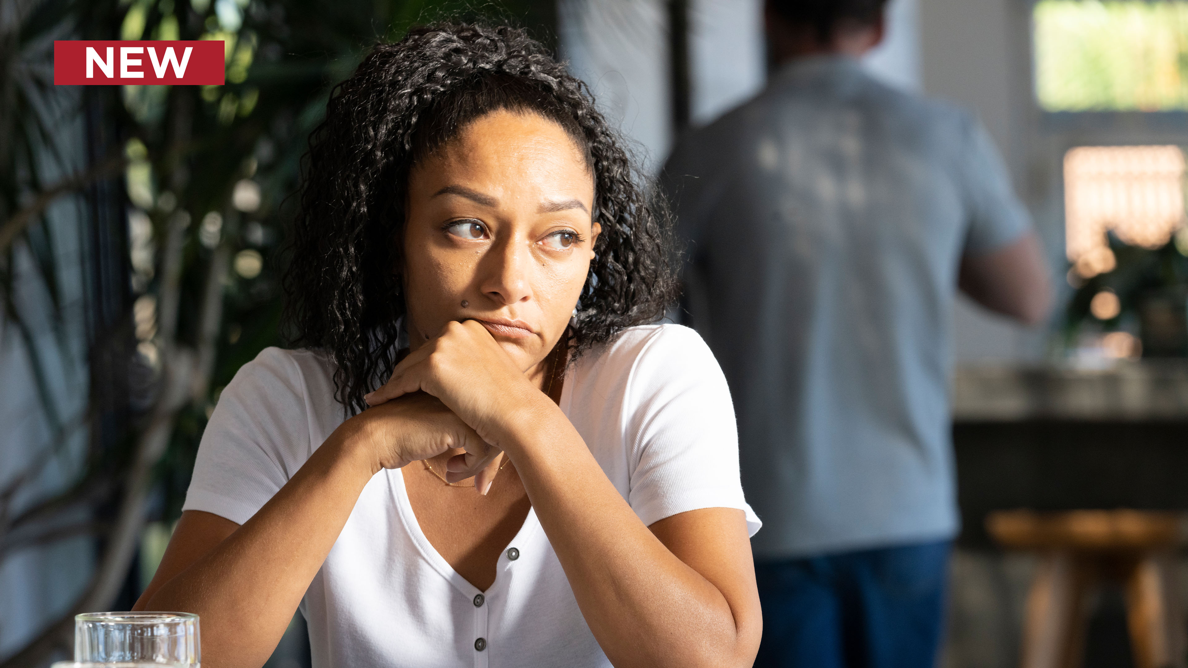 Pacific Criminal: Jaws of the Earth, Part 2