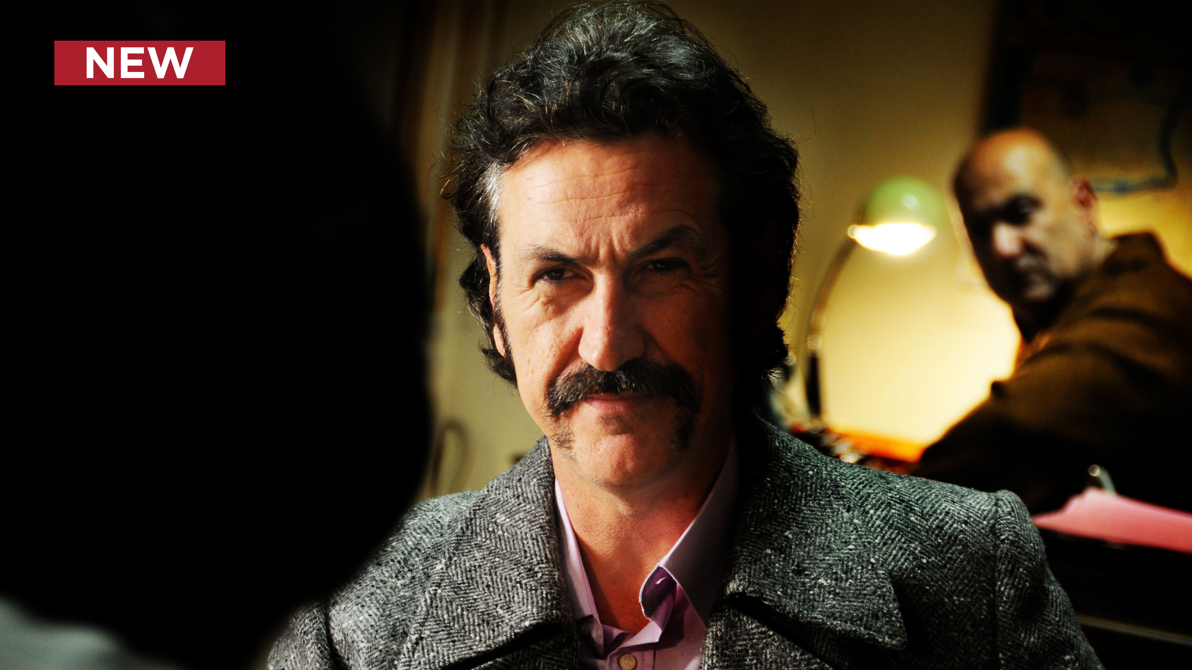 Romanzo Criminale: Episode 05