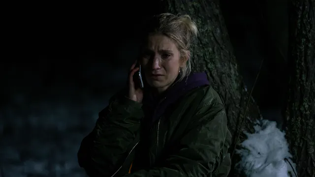 Port Poison - Santeri's Deal: Episode 08