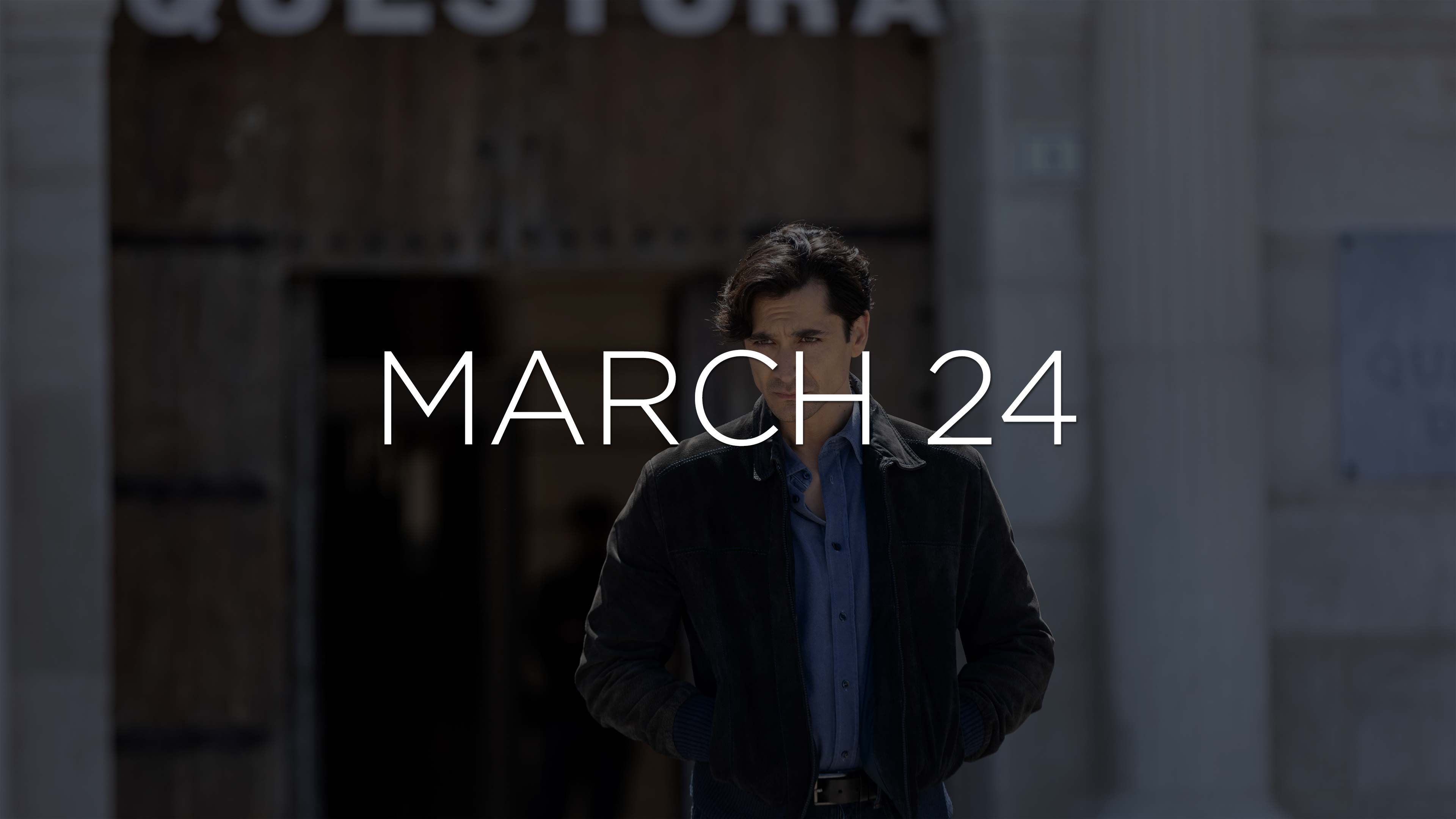 Gerri Ep 104 Available March 24