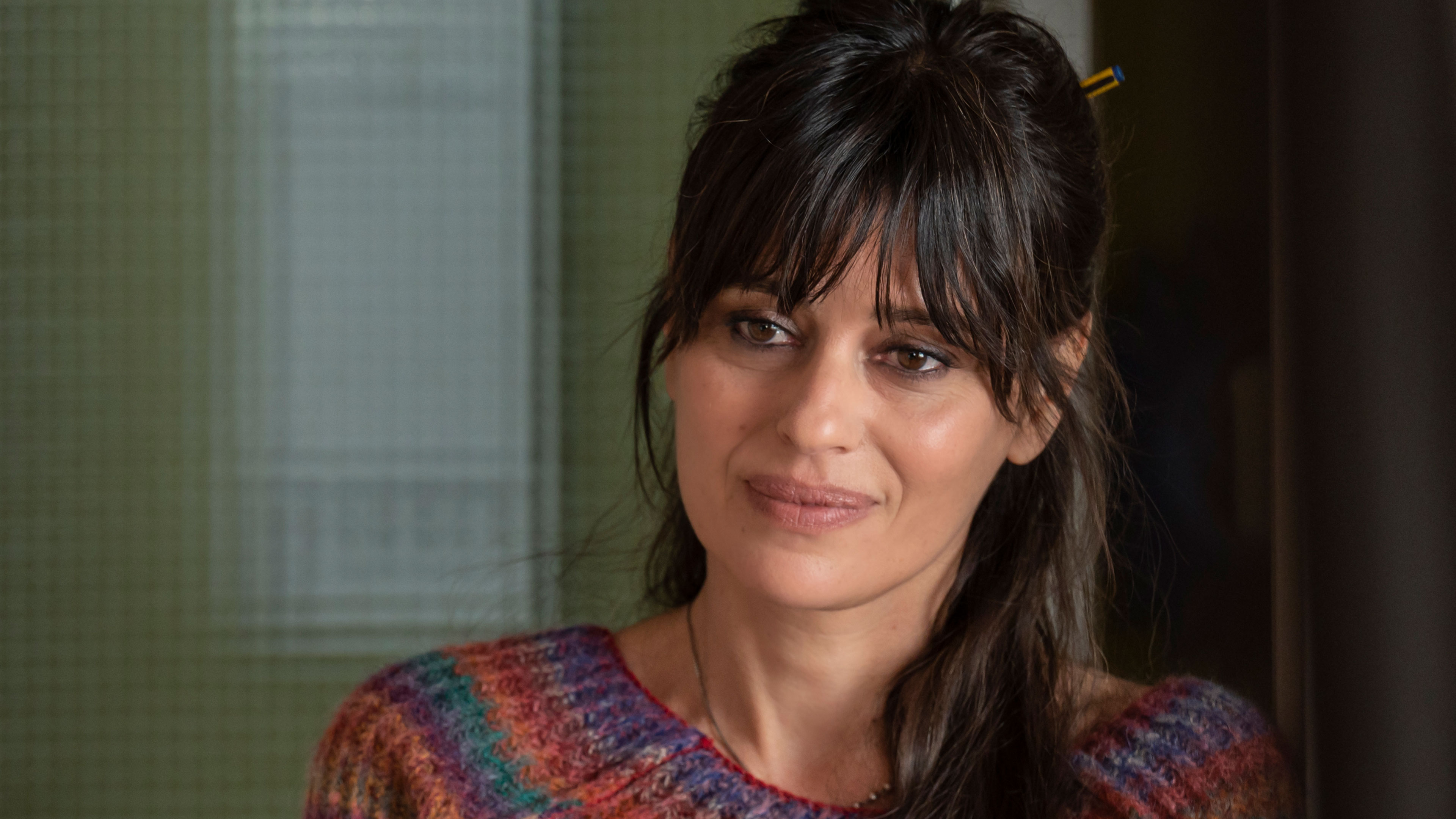 Un Professore: Schopenhauer