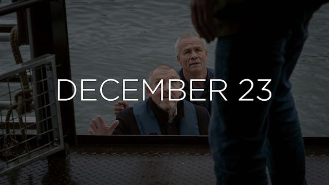 Tatort: Cologne Ep 611 Available Dece...