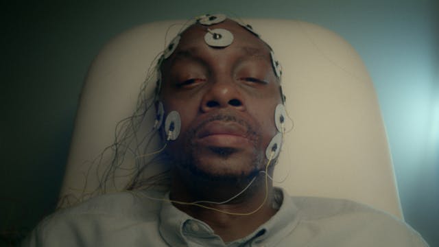 Soul City: Episode 2