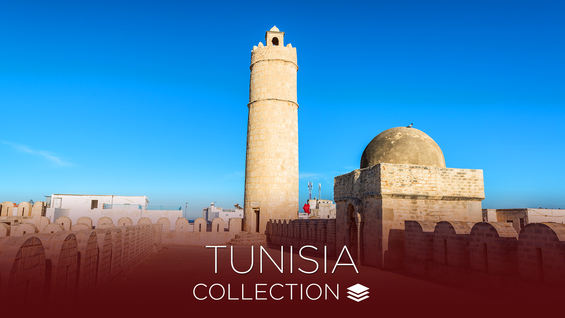 Tunisia