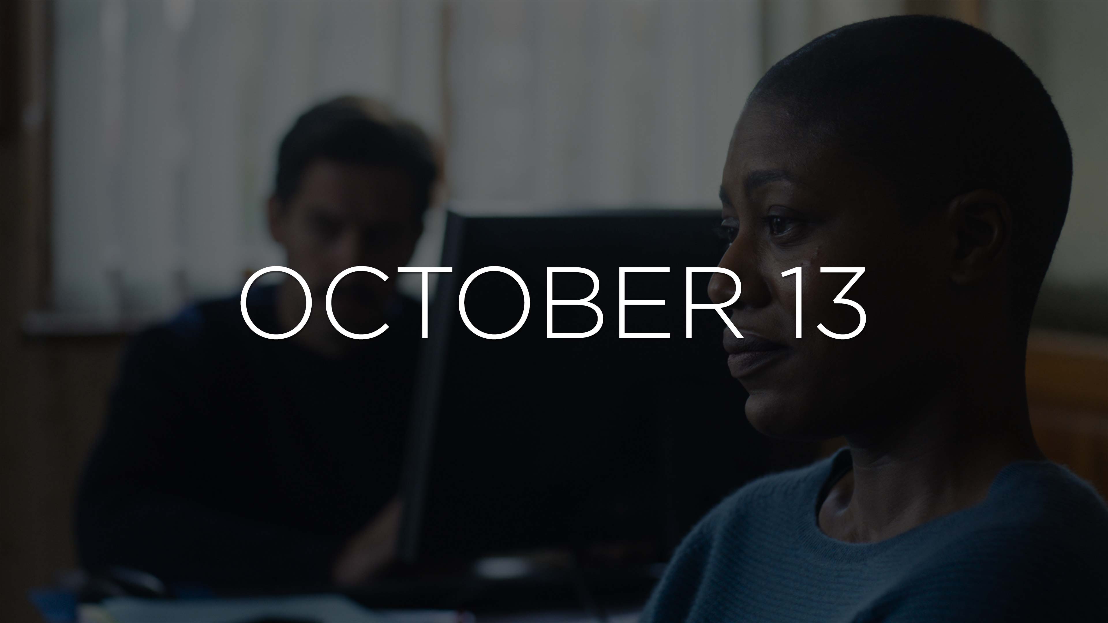 Sambre Ep 106 Available October 13