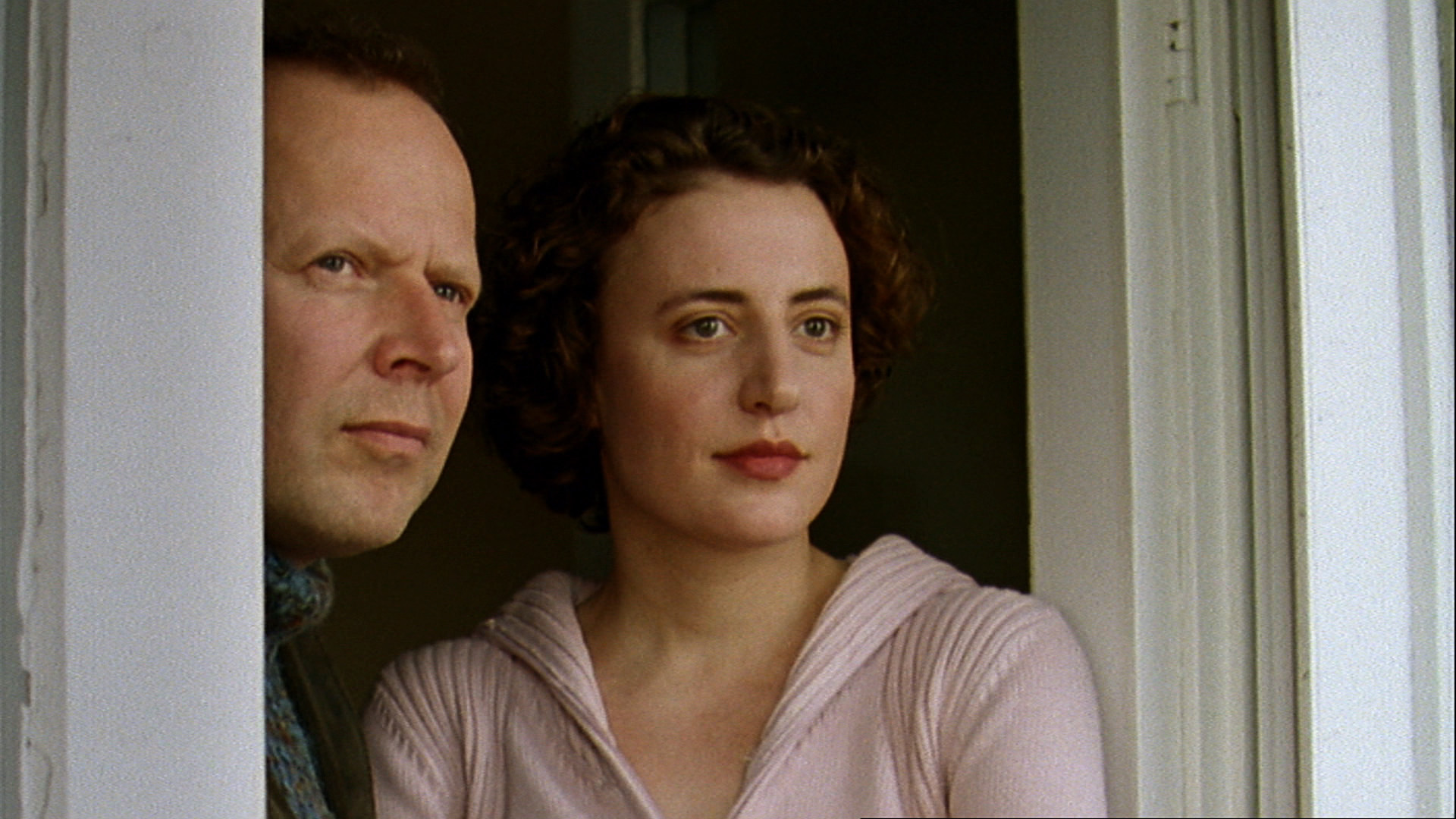 Tatort: Borowski: Circle of Life (Sn 1 Ep 3)