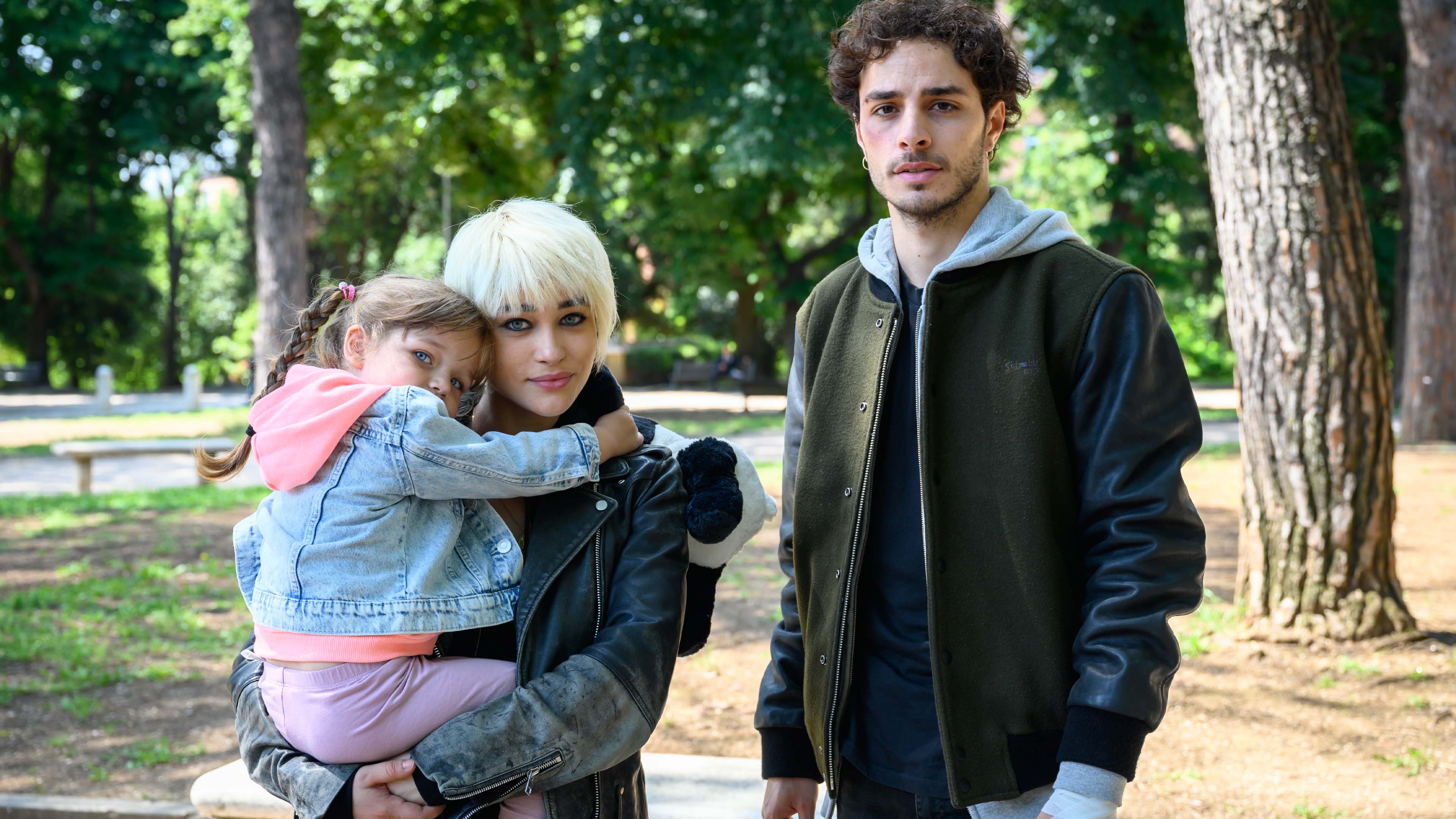 Un Professore: Sartre: Freedom of Choice