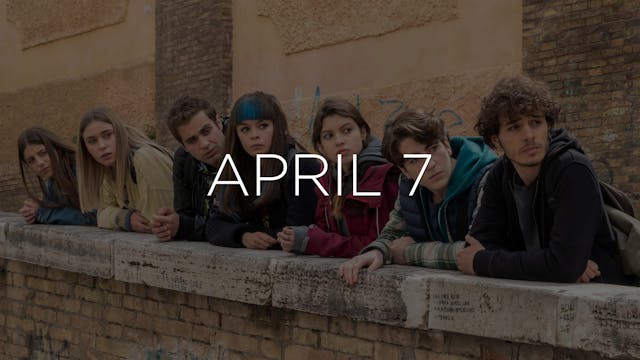 Un Professore (Dubbed) Ep 112 Availab...