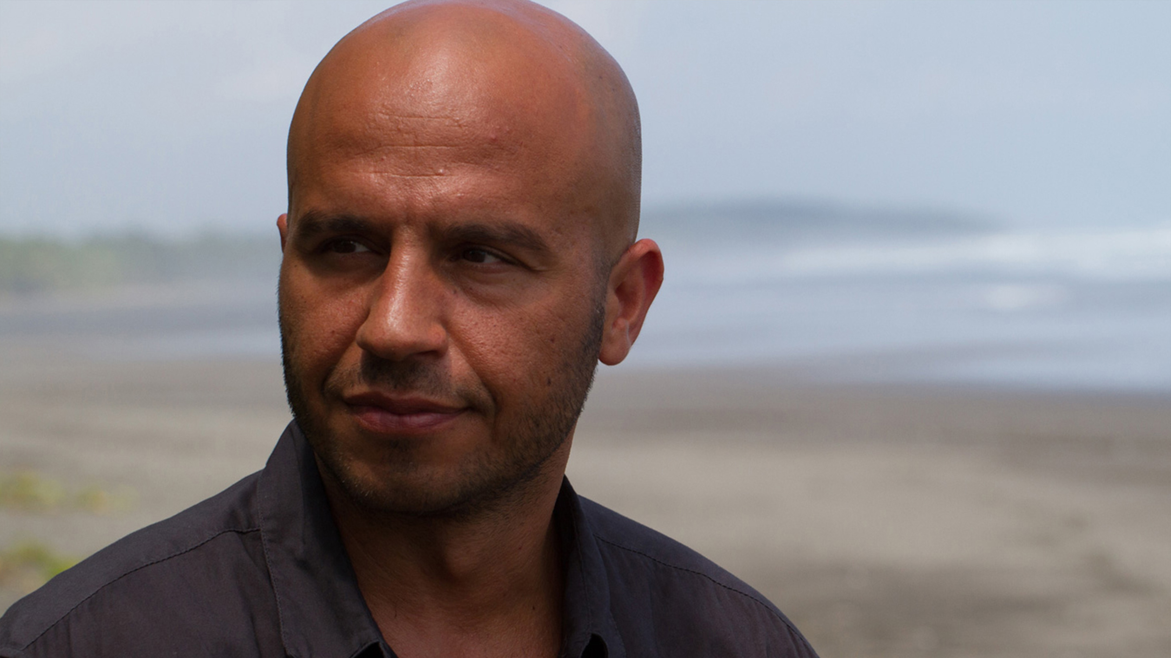 Spring Tide: Episode 06