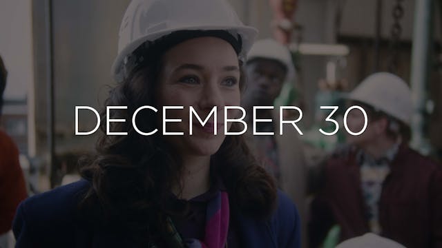 State of Happiness Ep 308 Available D...