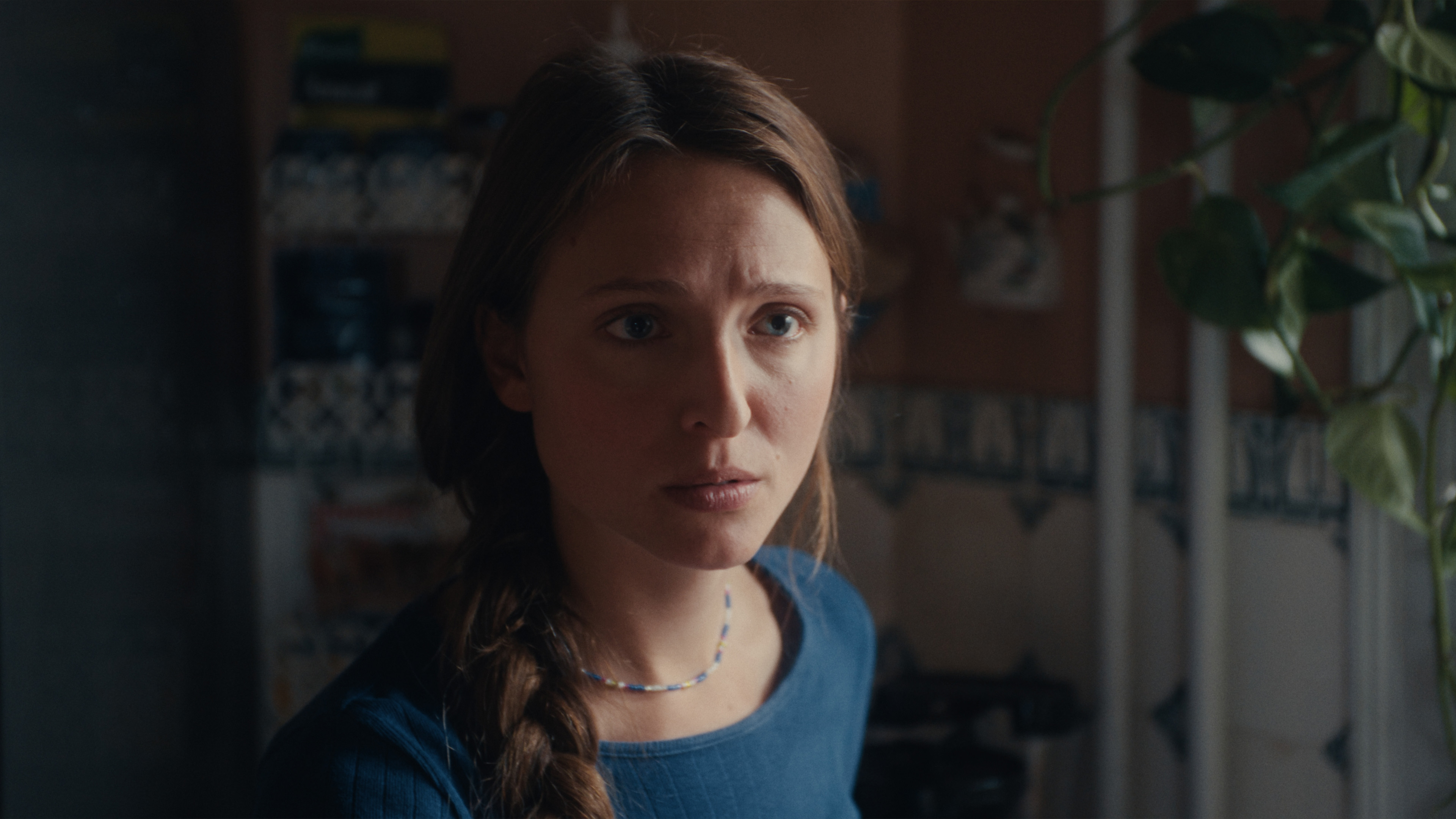 Generations: Episode 02