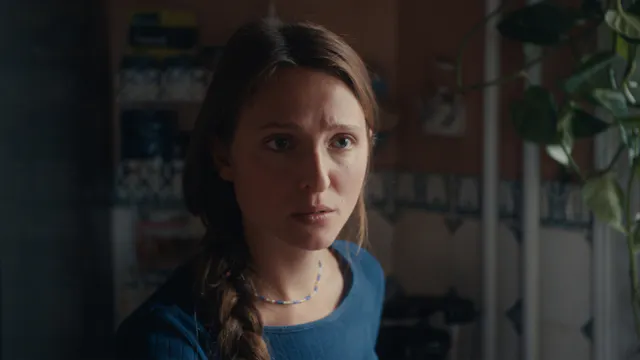 Generations: Episode 02