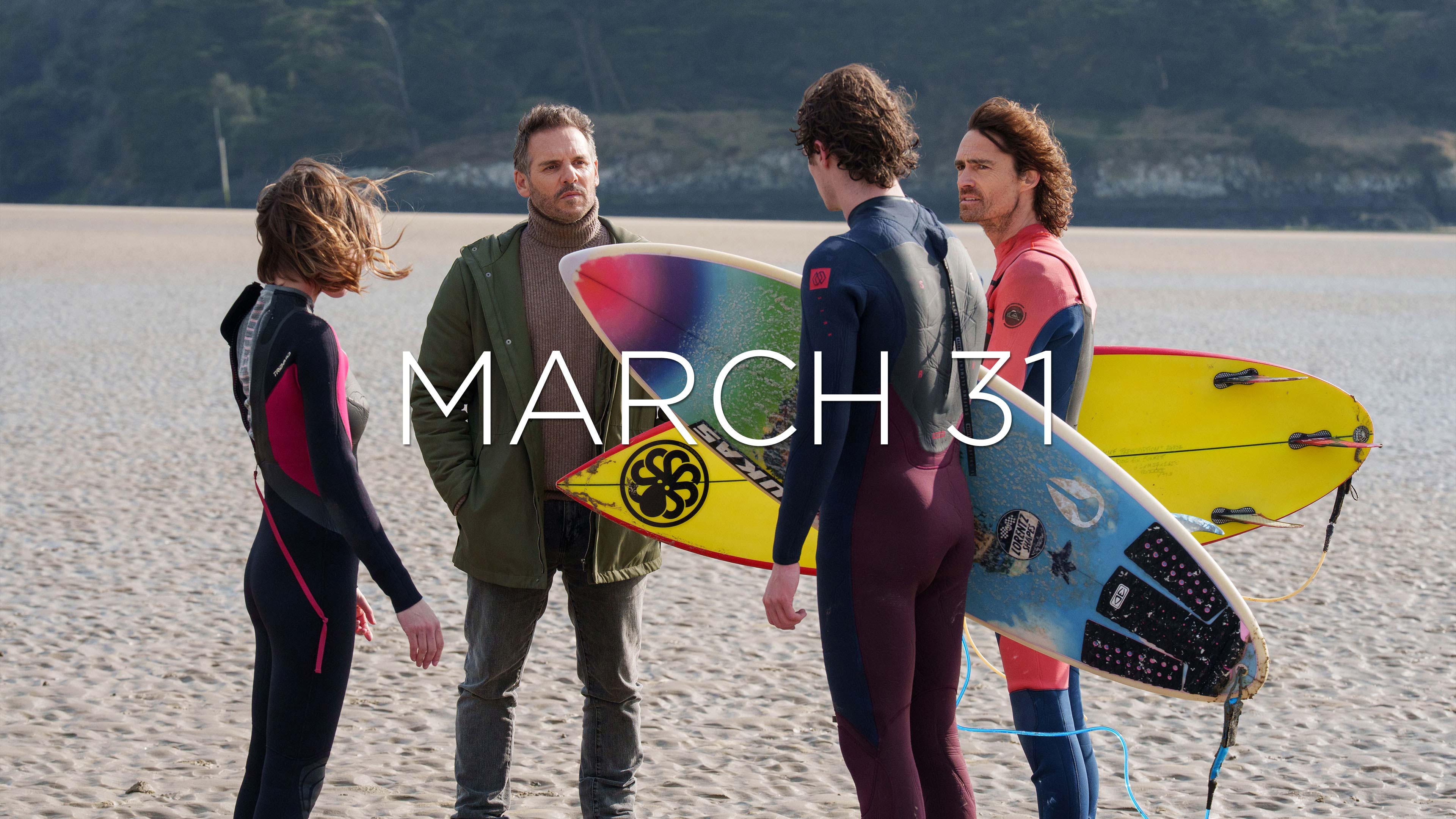 Murder In Ep 1506 Available March 31