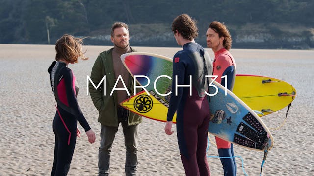 Murder In Ep 1506 Available March 31