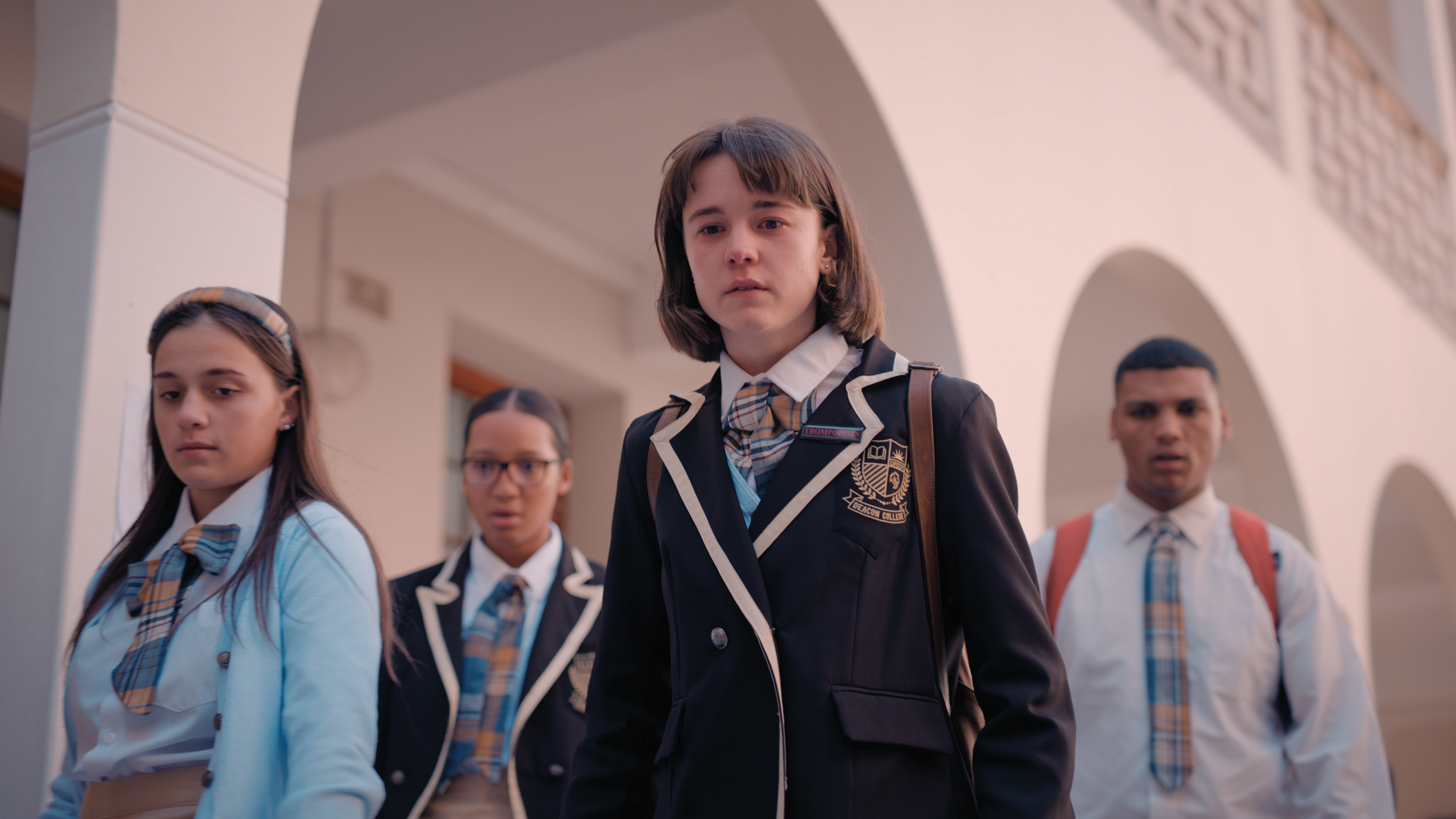 Trompoppie: Episode 02