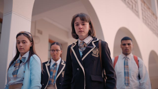 Trompoppie: Episode 02