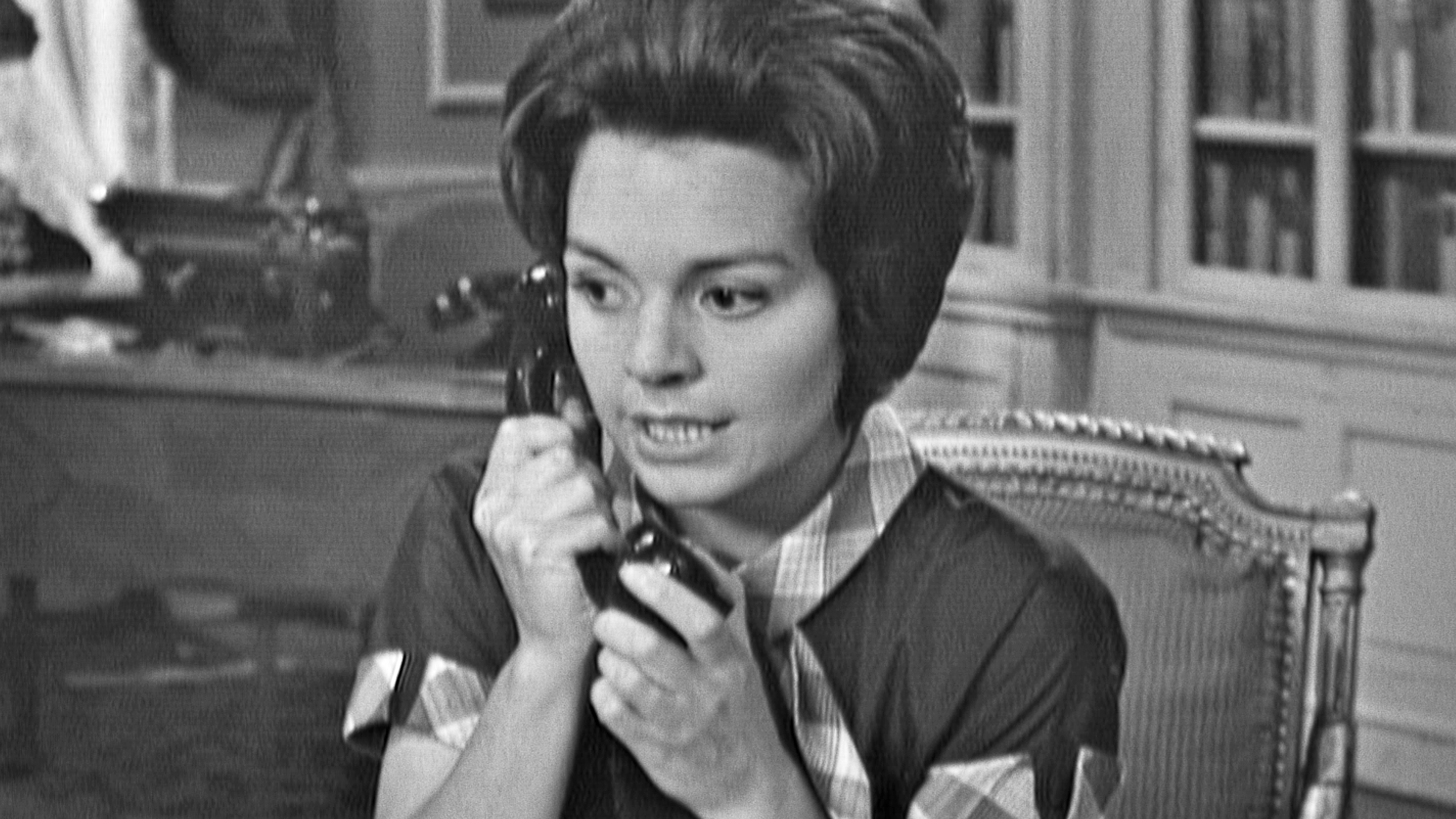 Maigret: The Classic BBC Series: The Madman of Vervac