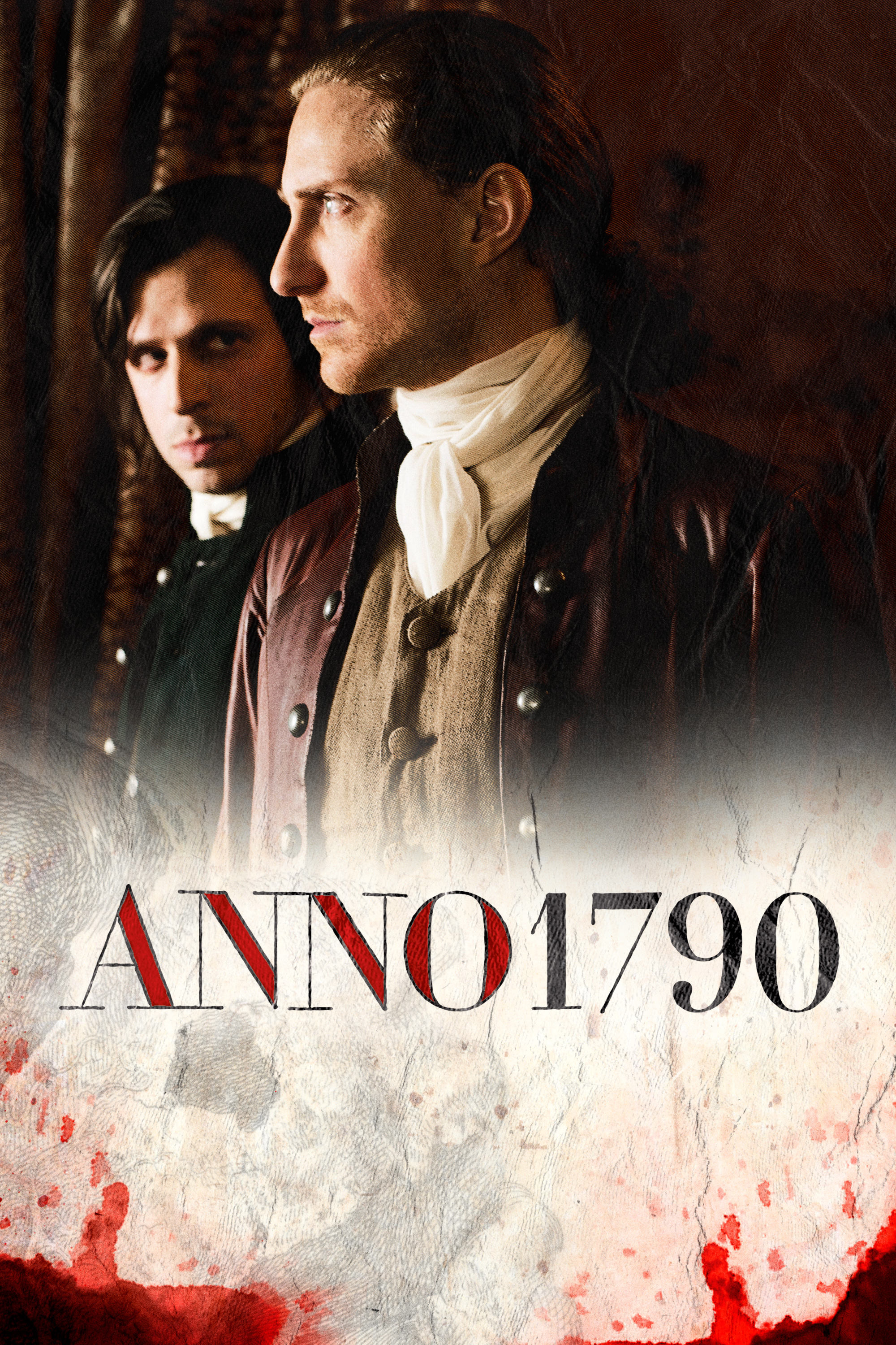 Anno 1790