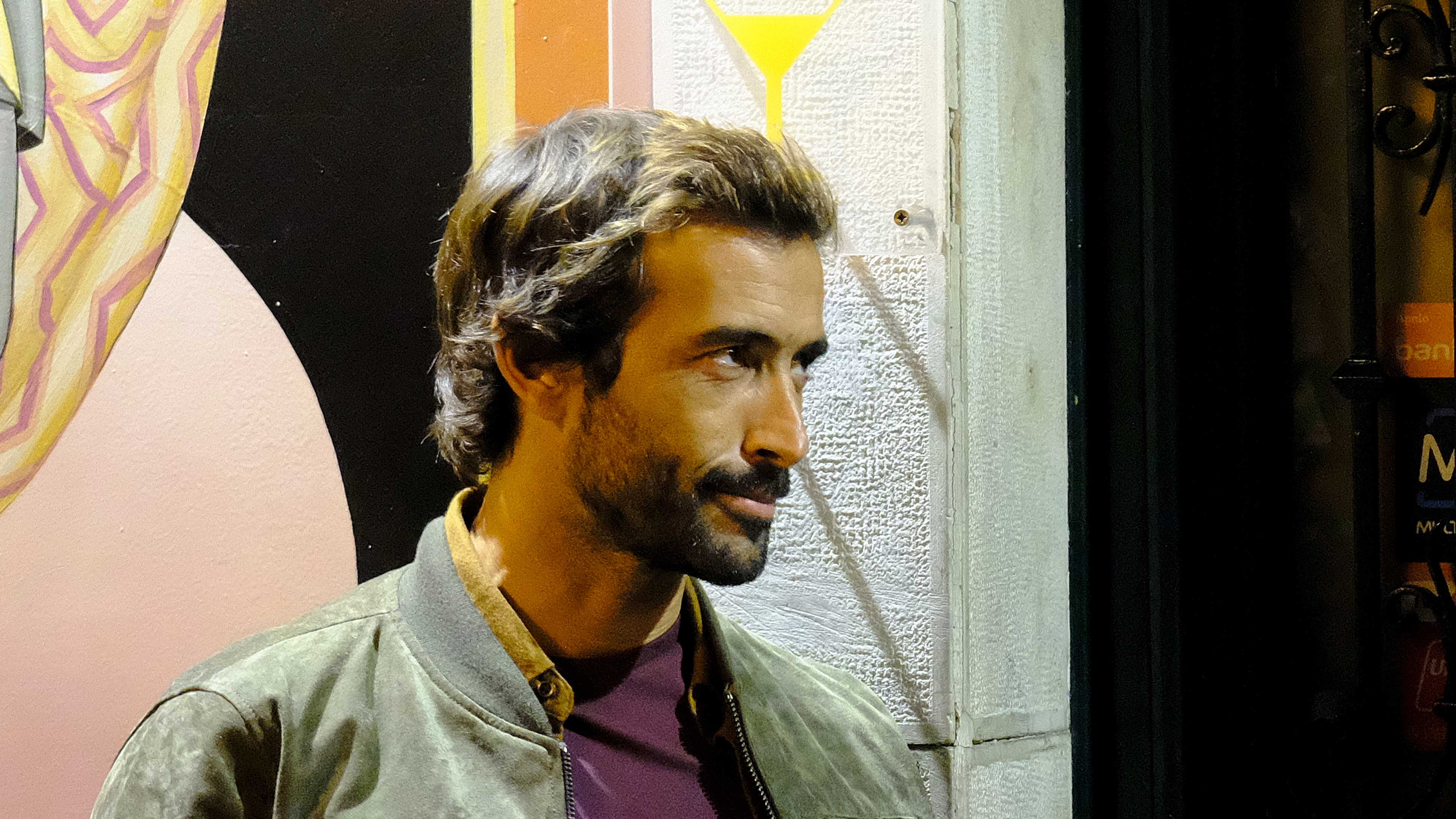 Hidden Theories: Episode 14