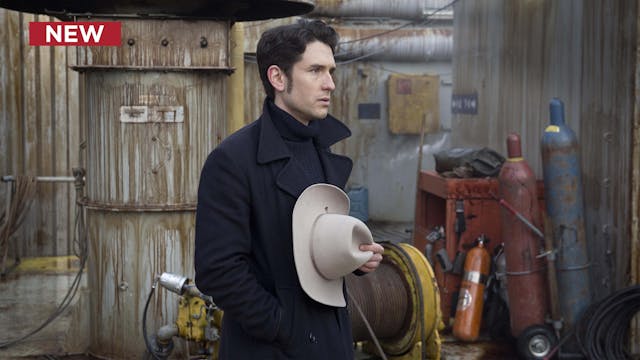 State of Happiness (Dubbed): 69 Meter...