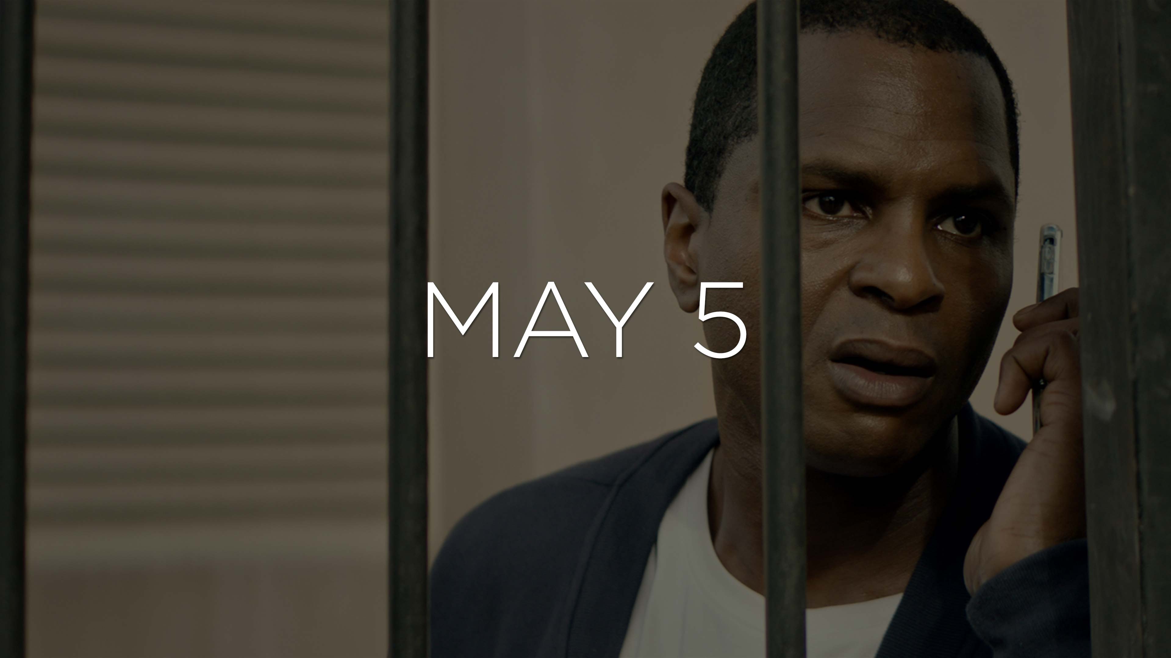 Lex Africana Ep 101 Available May 5