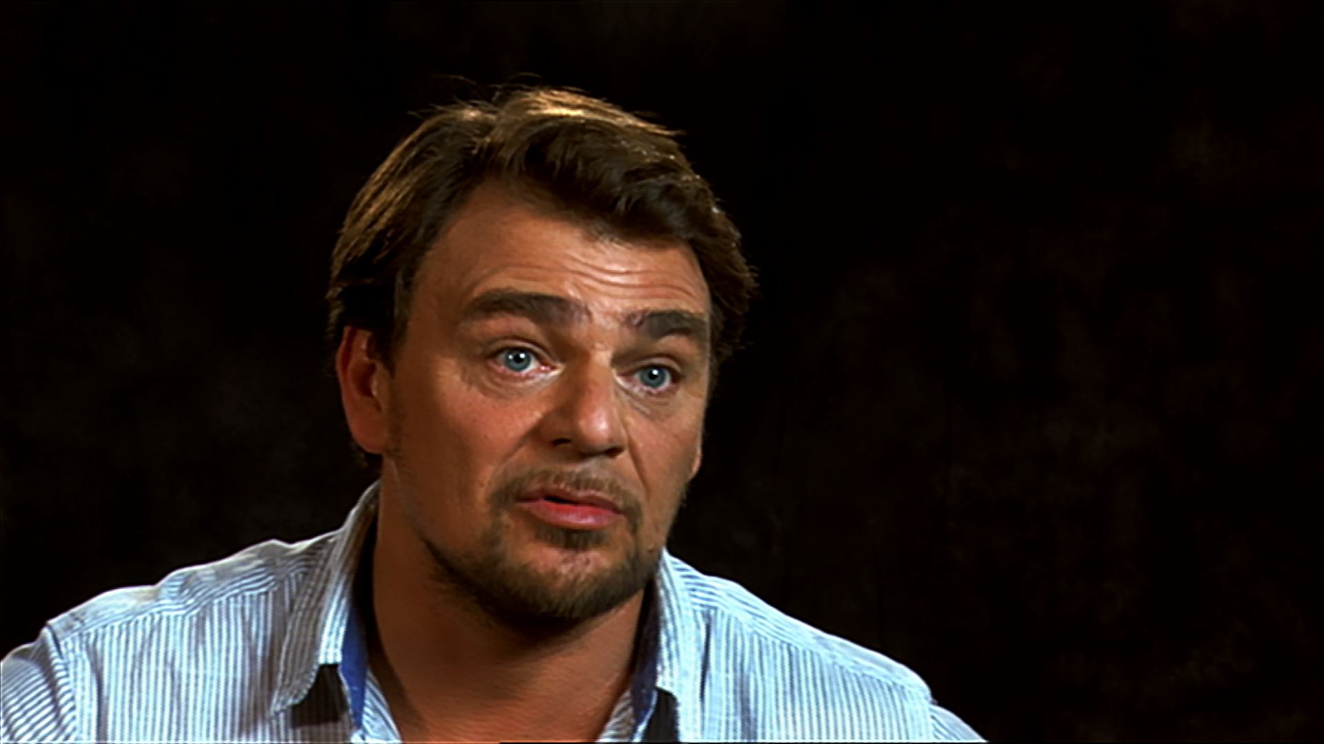 A French Village: BONUS: Aryanization (Sn 2 Ep 13)