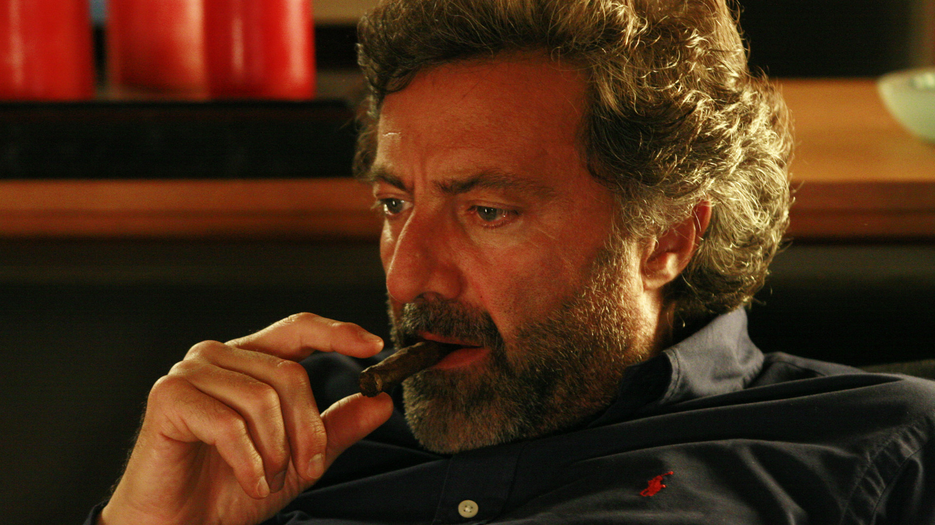 Where was the ottoman empire image