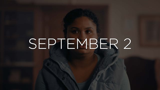 Trompoppie Ep 109 Available September 2