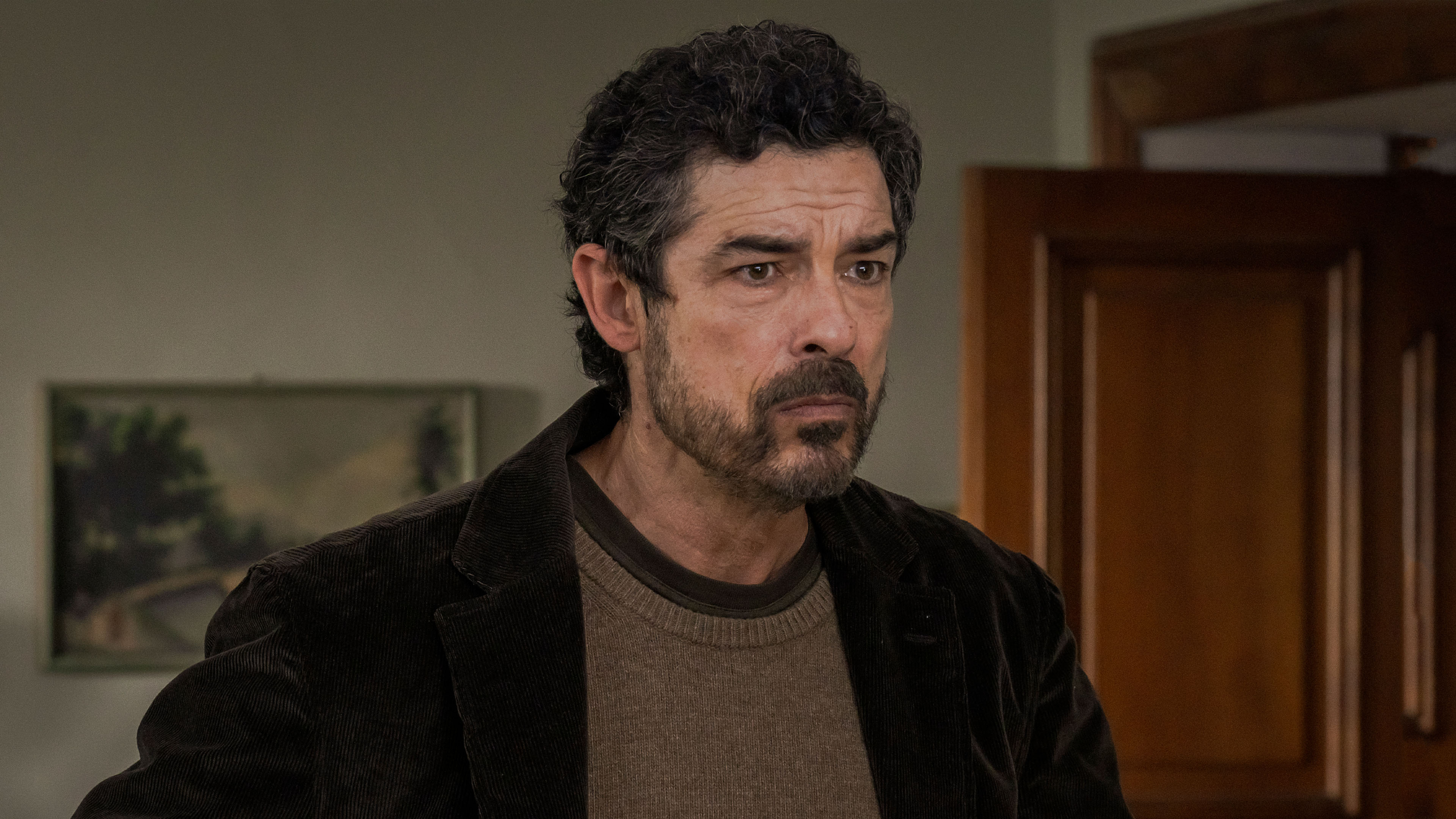 Un Professore: Epicurus: Between Life and Death