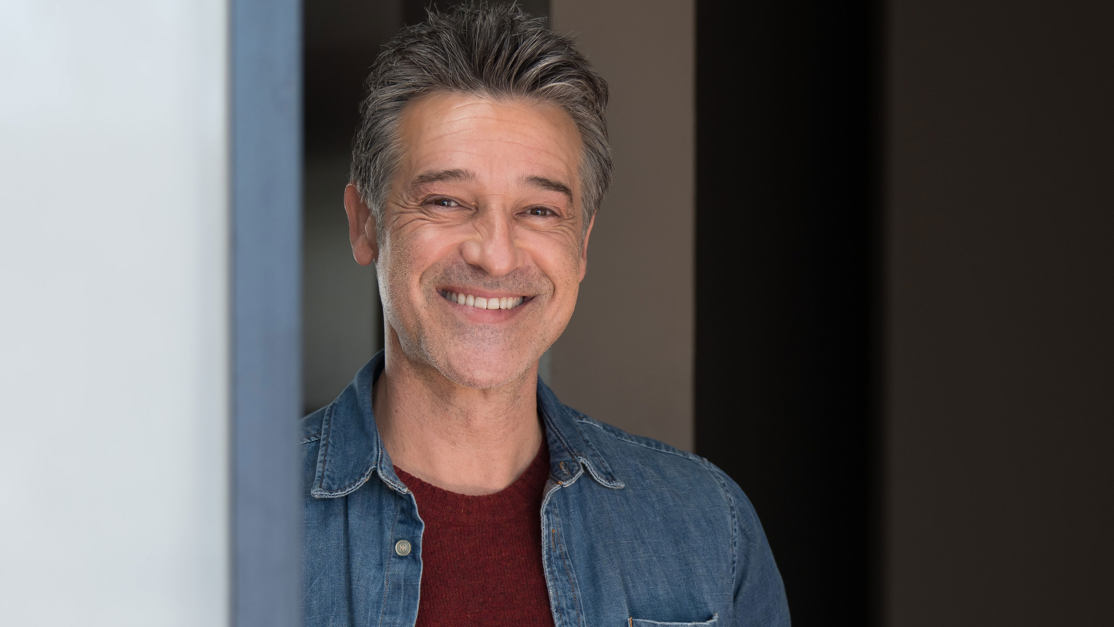 Tandem: Before Oblivion, Part 2