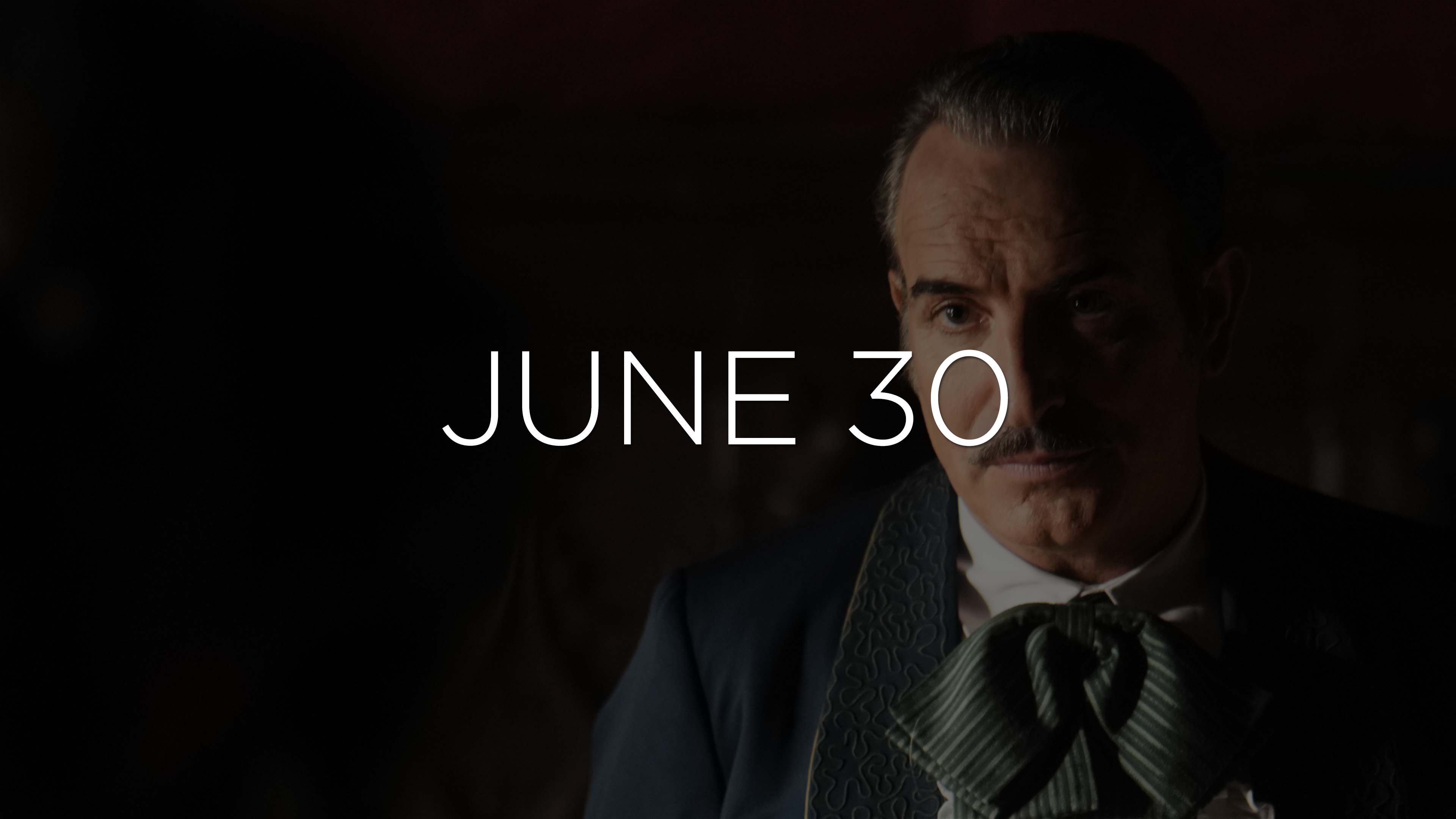 Zorro Ep 101 Available June 30