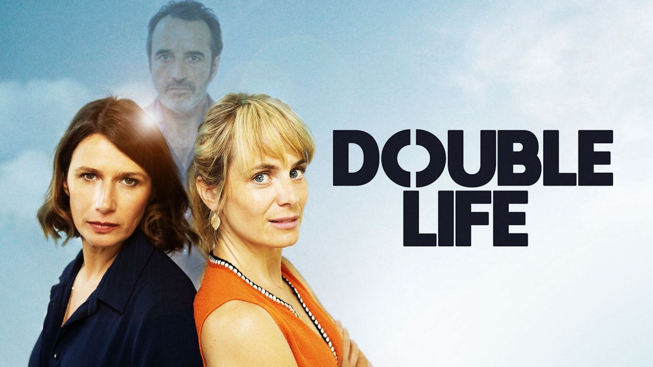 Double Life - MHz Choice