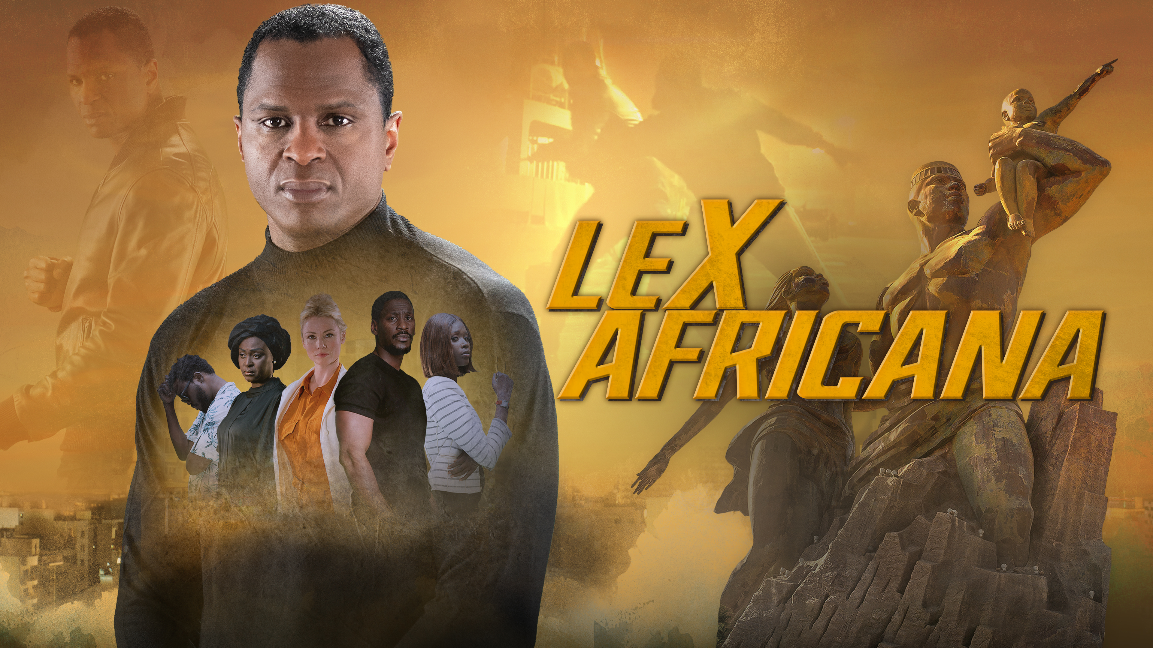 Lex Africana
