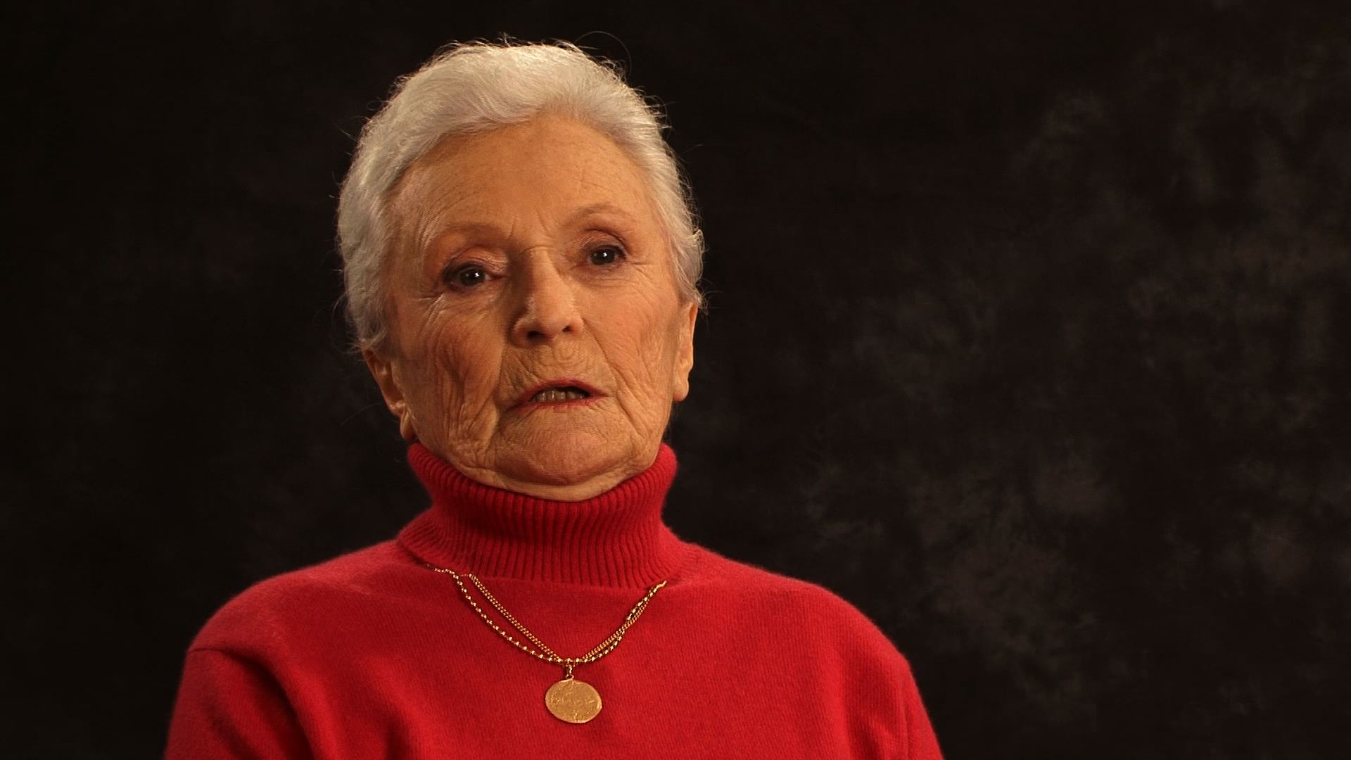 A French Village: BONUS: Marshal, Here We Are (Sn 1 Ep 17)