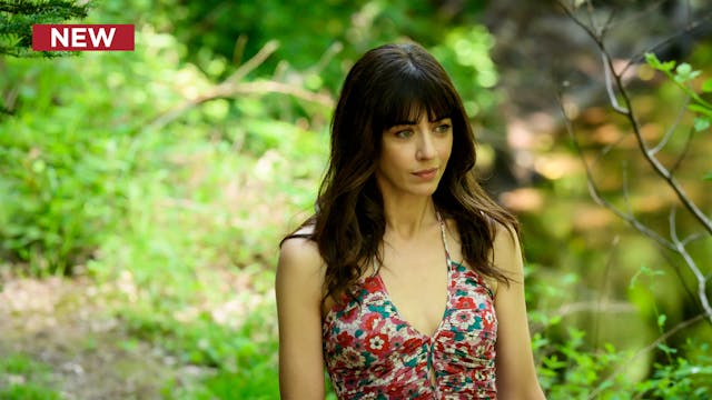 Broceliande: Episode 06