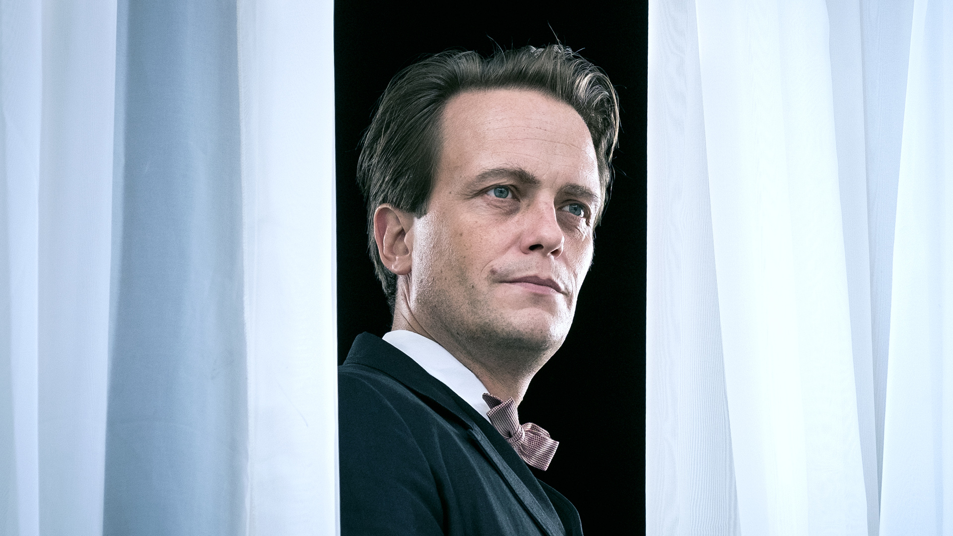 Bauhaus - A New Era: The Women's Course