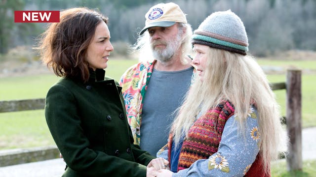 Gasmamman: Episode 04