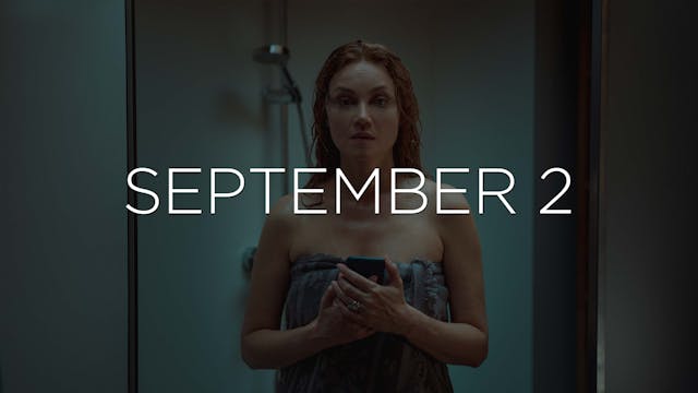 Manipulations Ep 106 Available Septem...