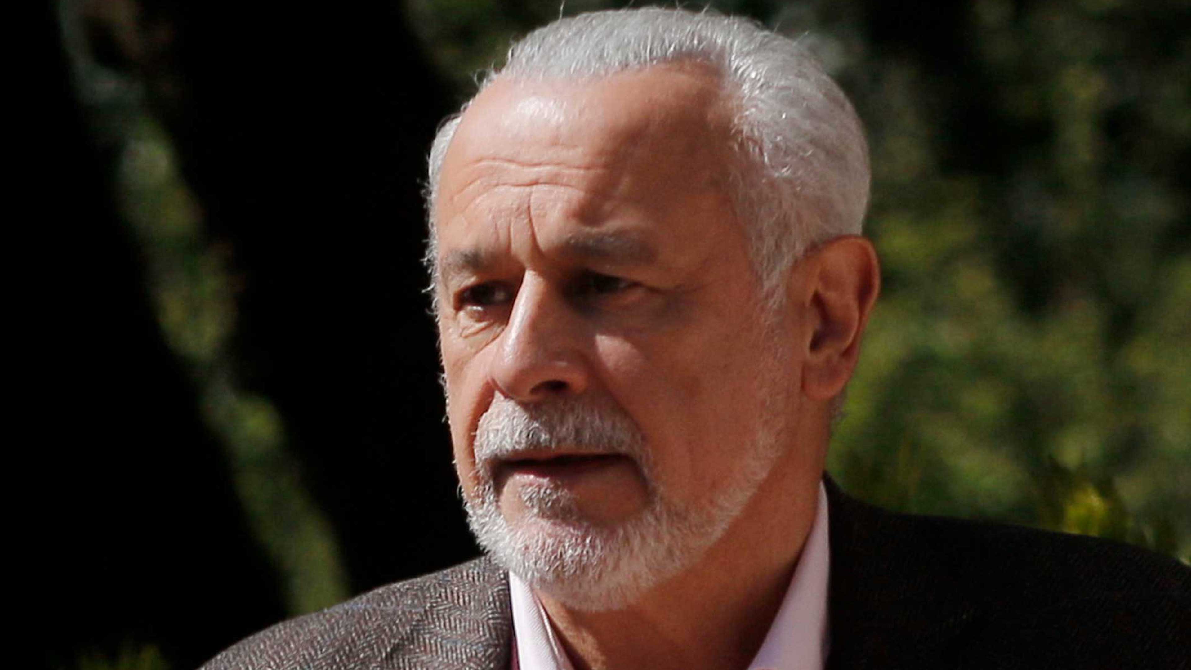 Mongeville: Murder in the Spotlight