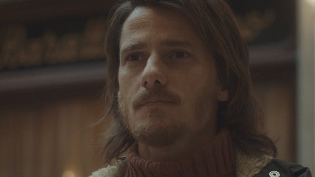 The General's Men: Episode 04