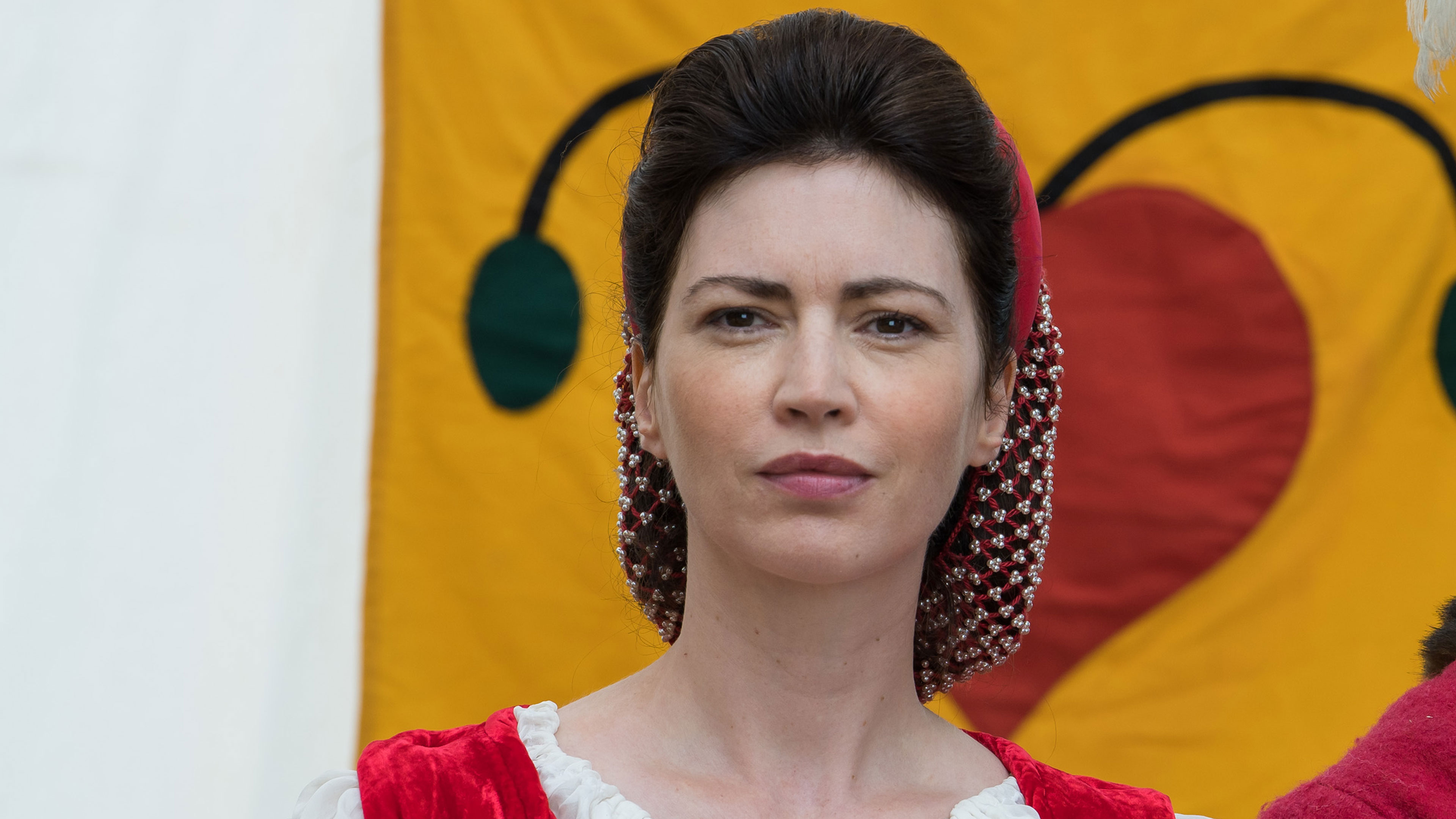 Tandem: Game of Throne