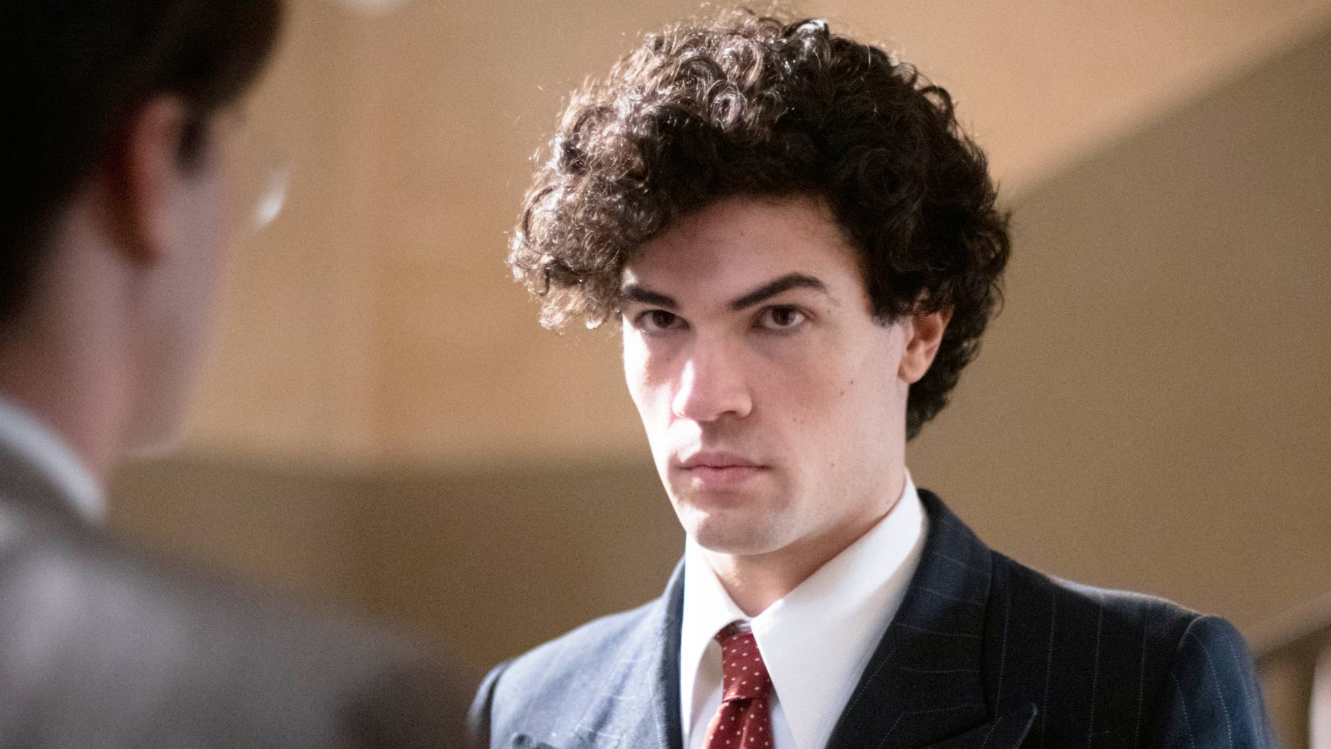 The Promised Life: Episode 03