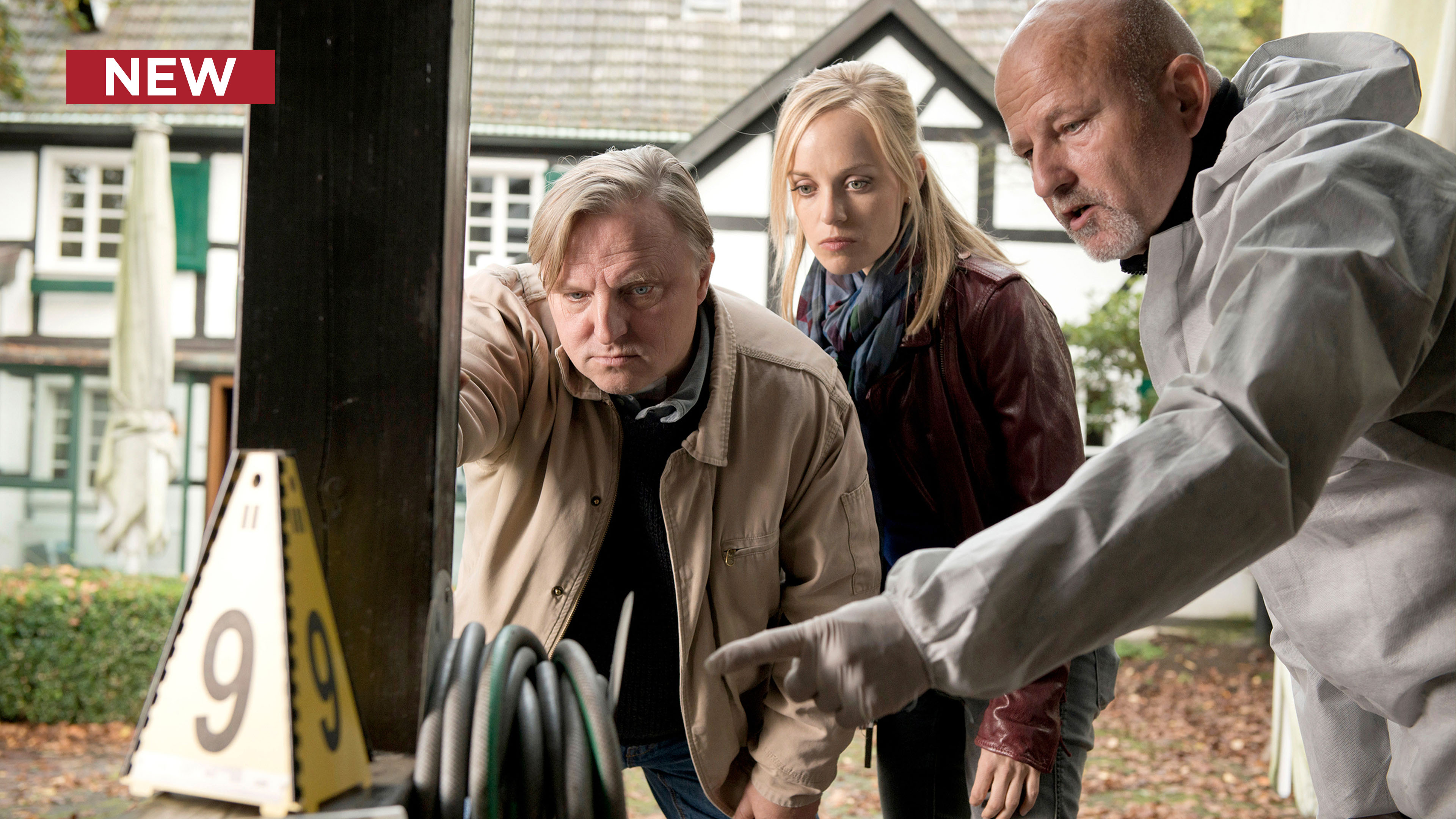 Tatort: Munster: Explain Chimera