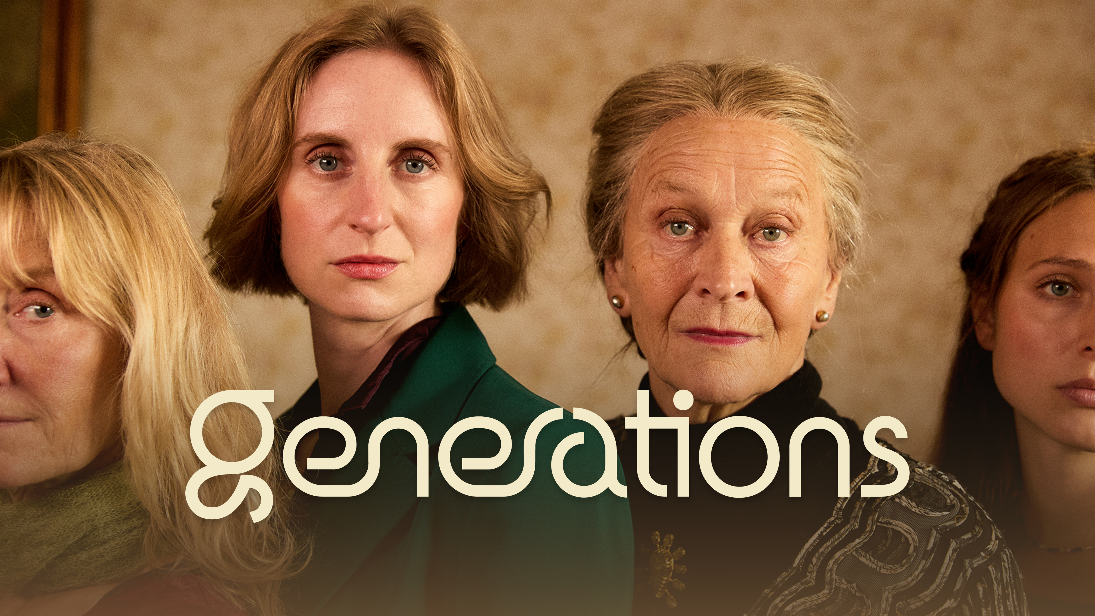 Generations
