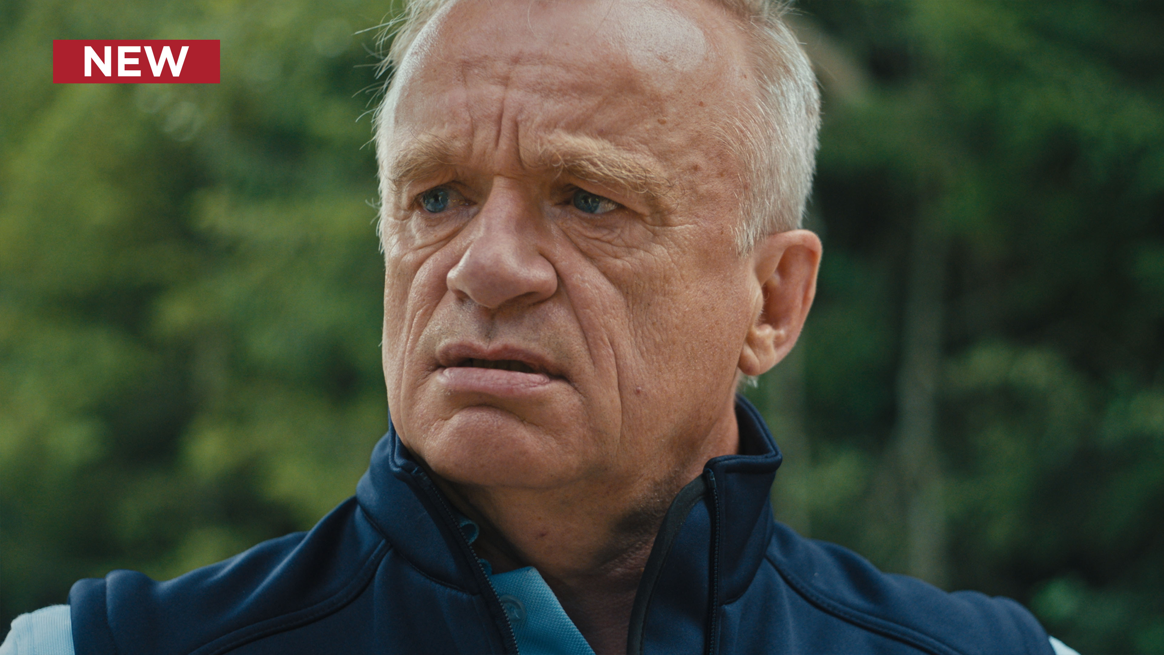 Good People: Episode 04